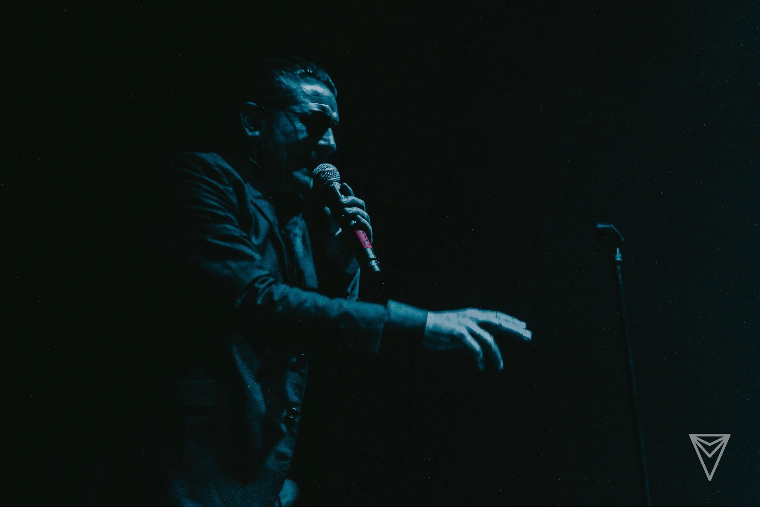 Nitzer Ebb (8).jpeg