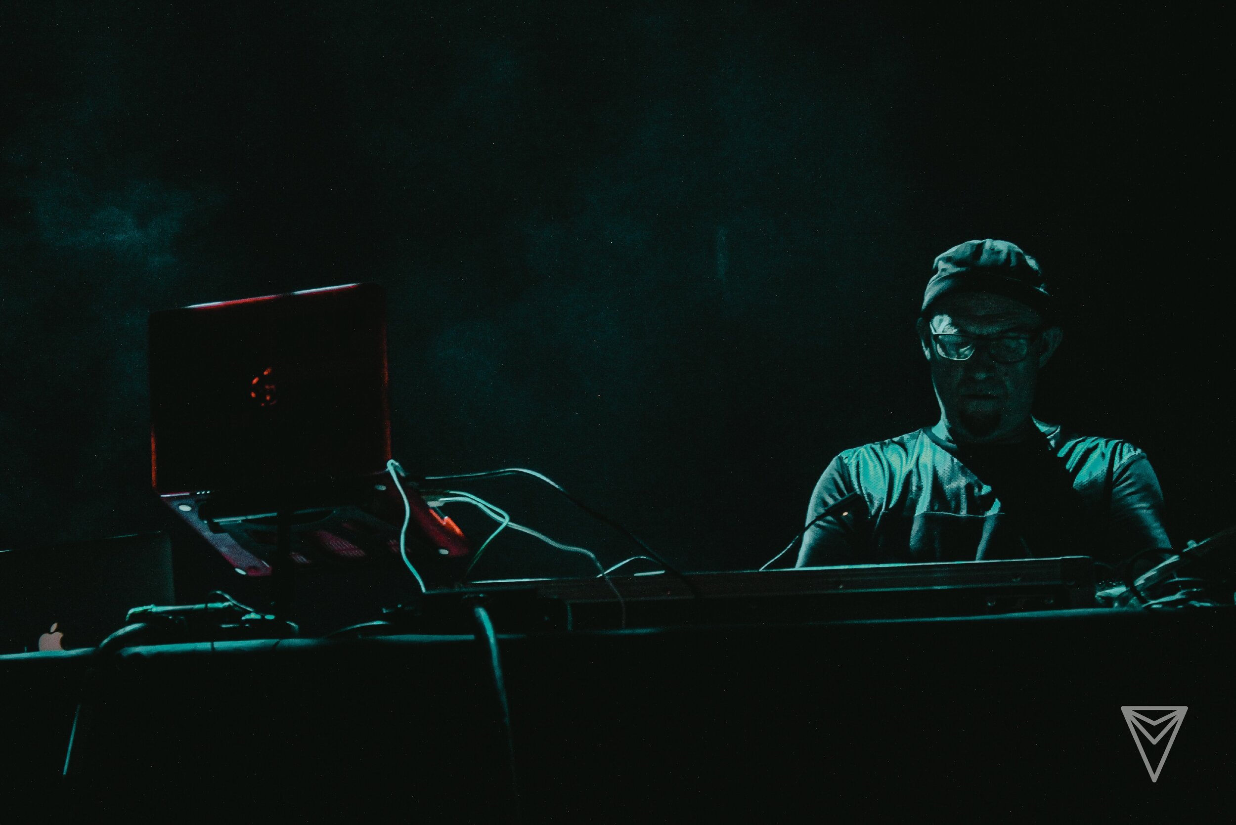 Nitzer Ebb (9).jpeg