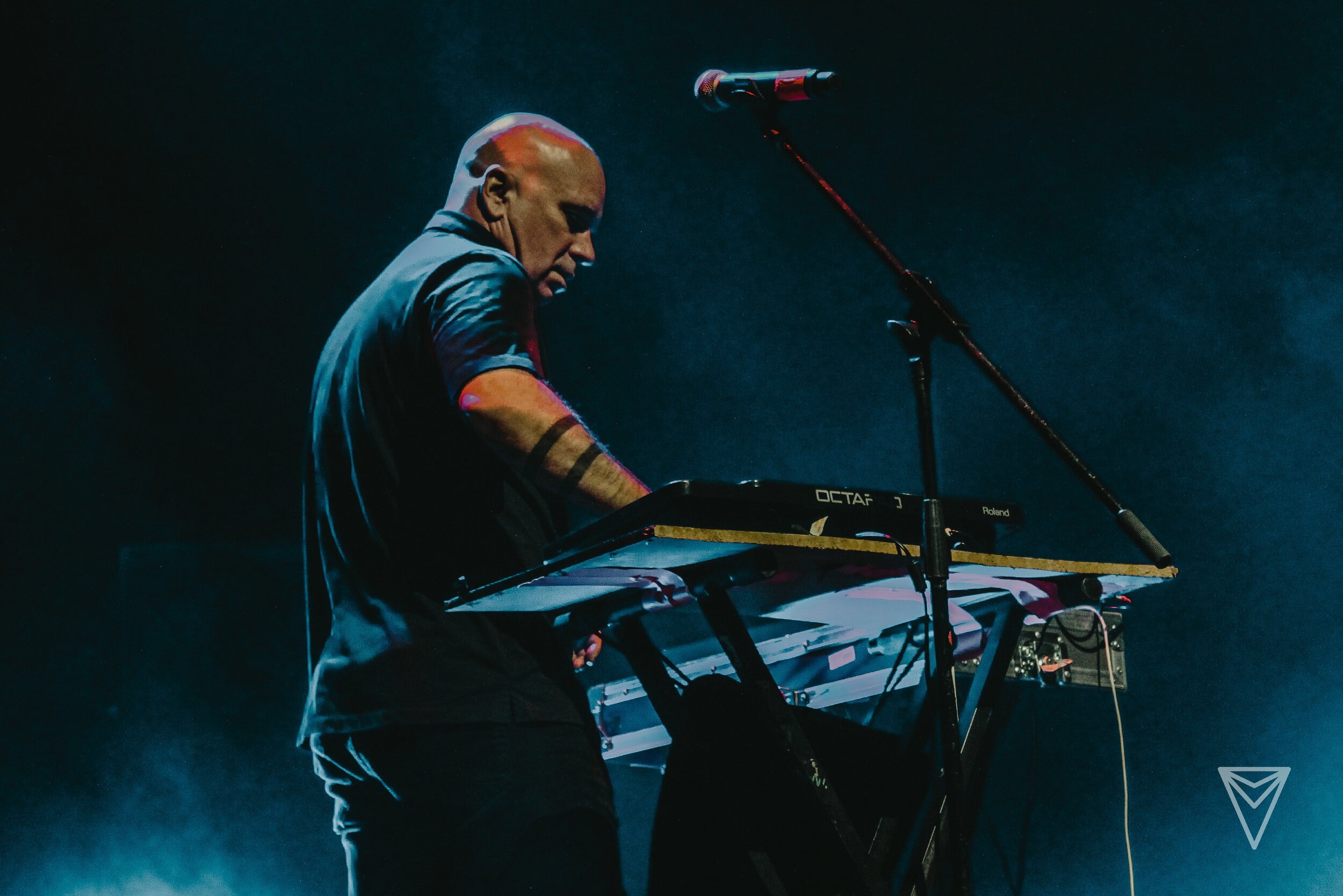 Nitzer Ebb (10).jpeg