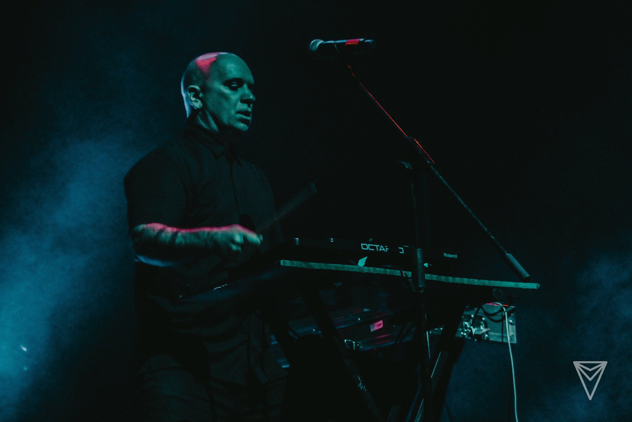 Nitzer Ebb (12).jpeg