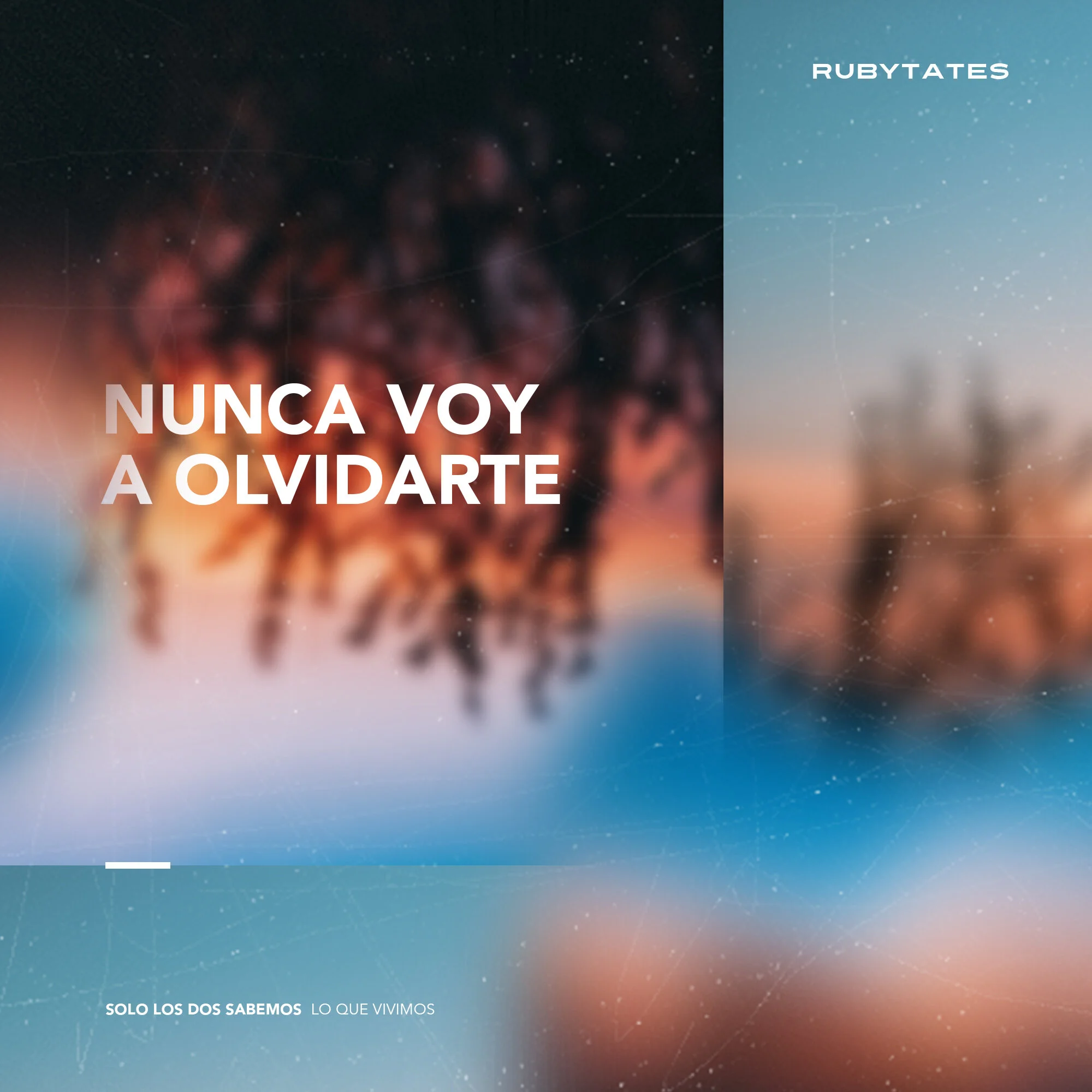 NUNCA VOY A OLVIDARTE ART.jpg