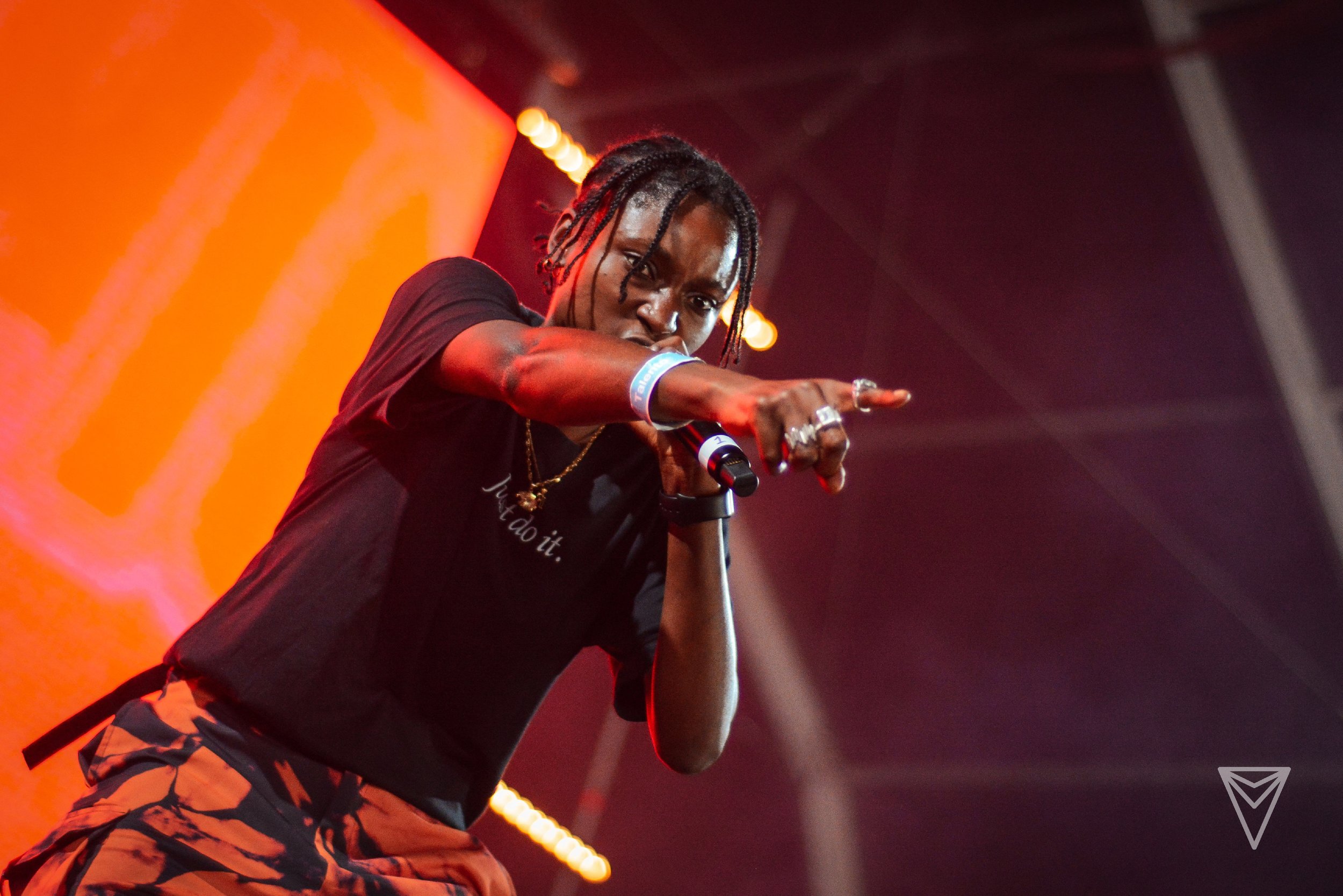 FLOHIO_SONARMEXICO (3).jpeg