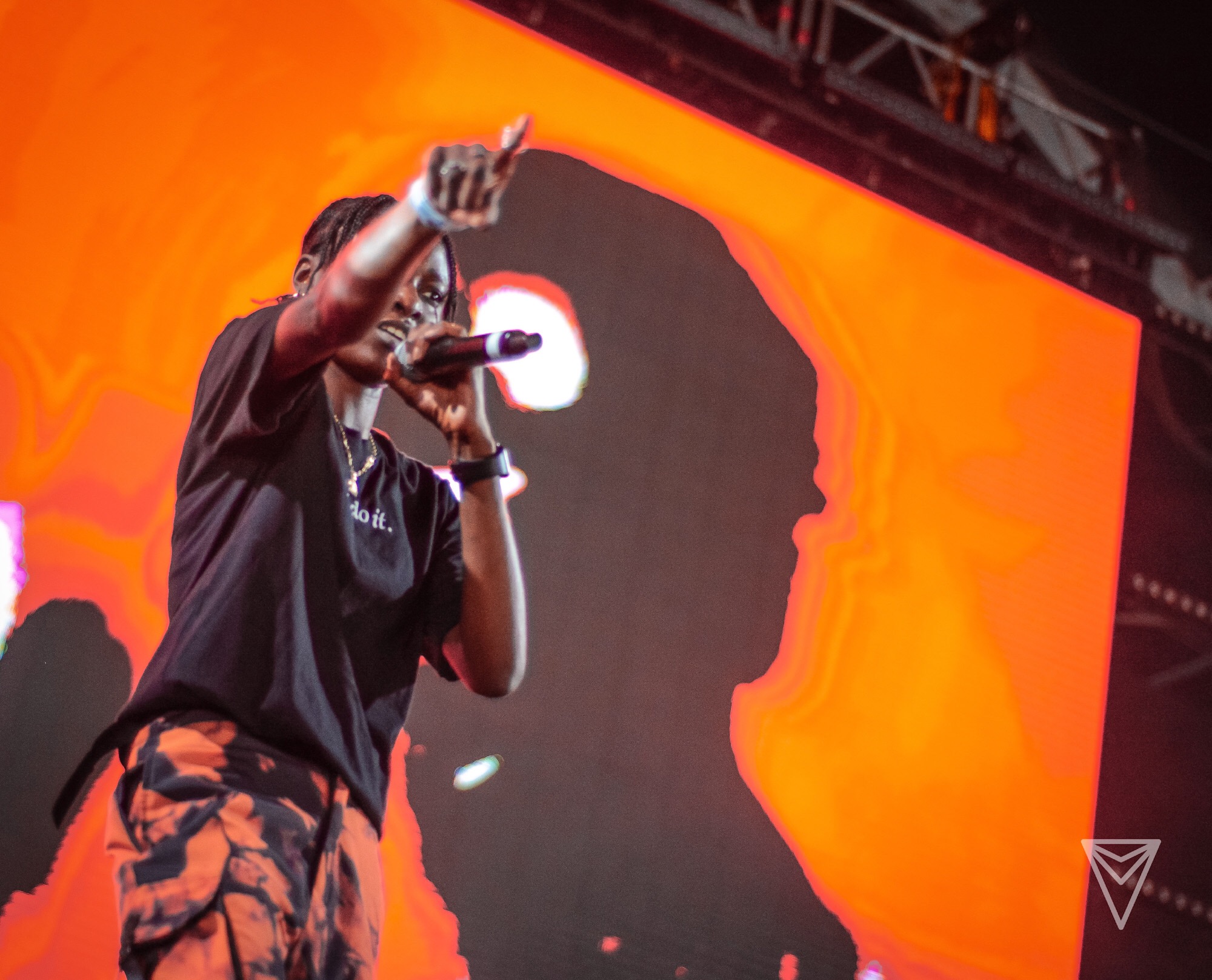 FLOHIO_SONARMEXICO (11).jpeg