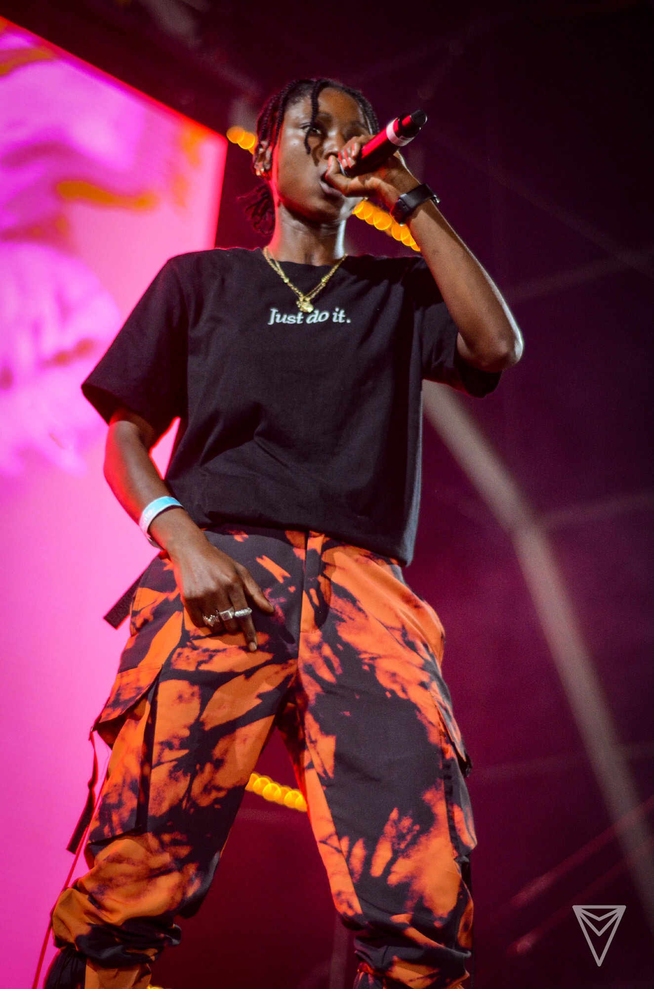 FLOHIO_SONARMEXICO (13).jpeg