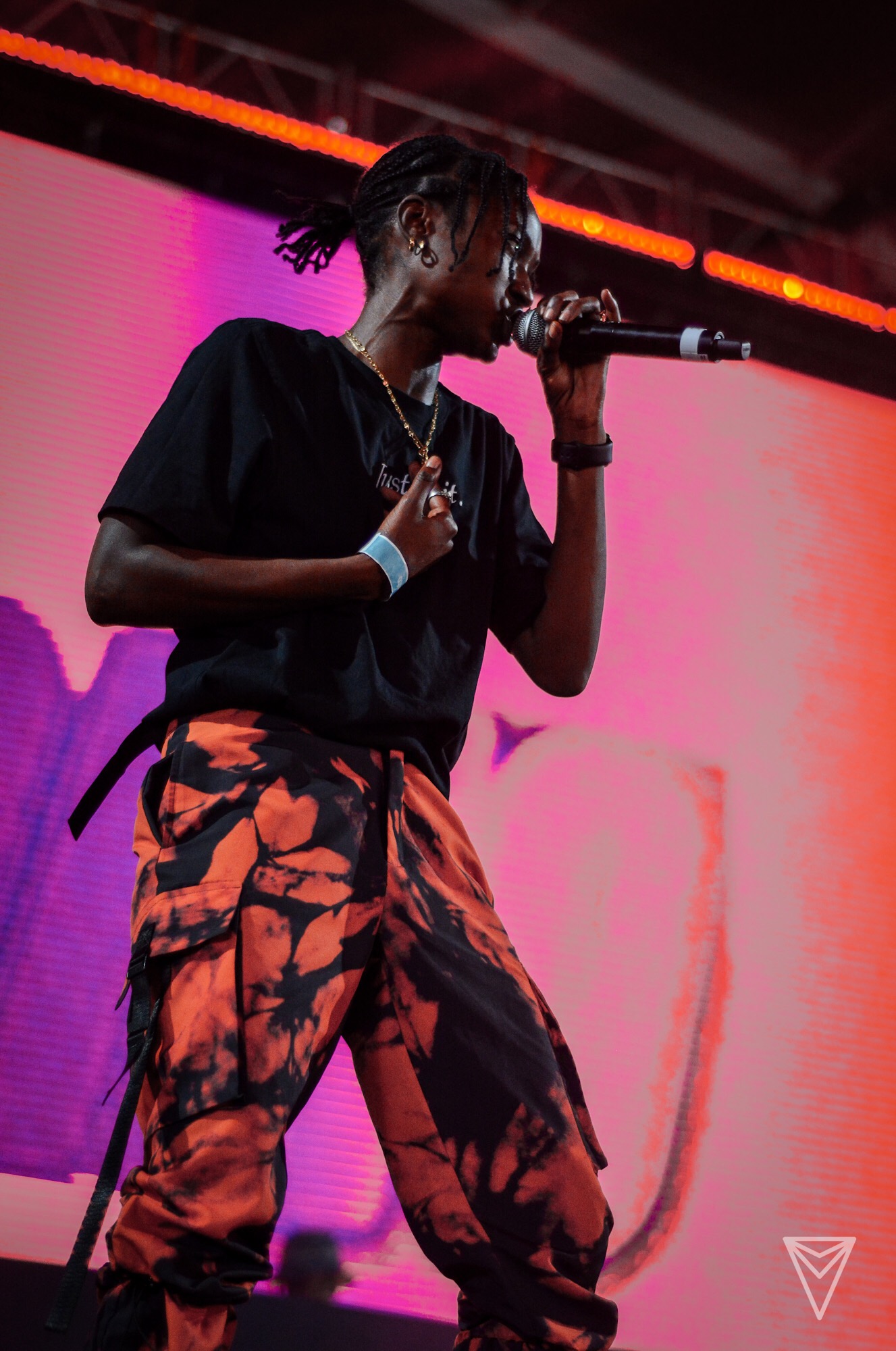 FLOHIO_SONARMEXICO (14).jpeg