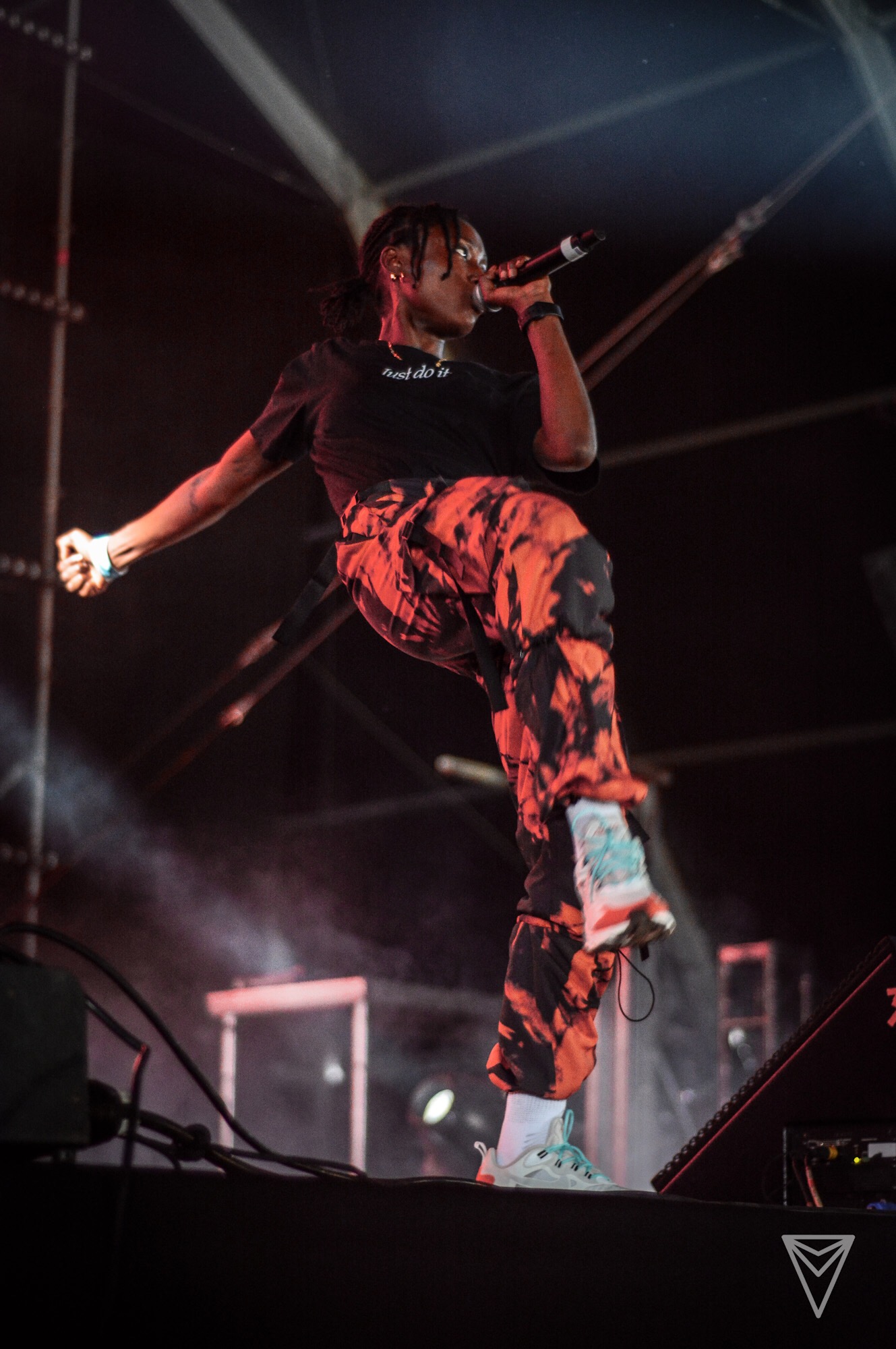 FLOHIO_SONARMEXICO (15).jpeg