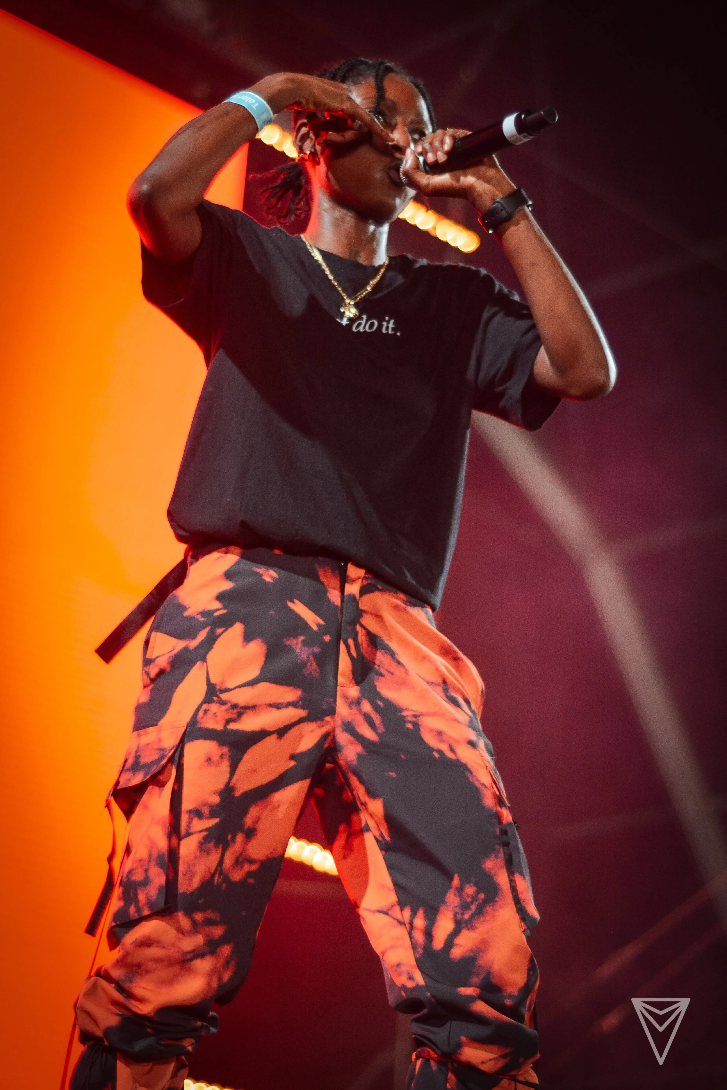 FLOHIO_SONARMEXICO (12).jpeg