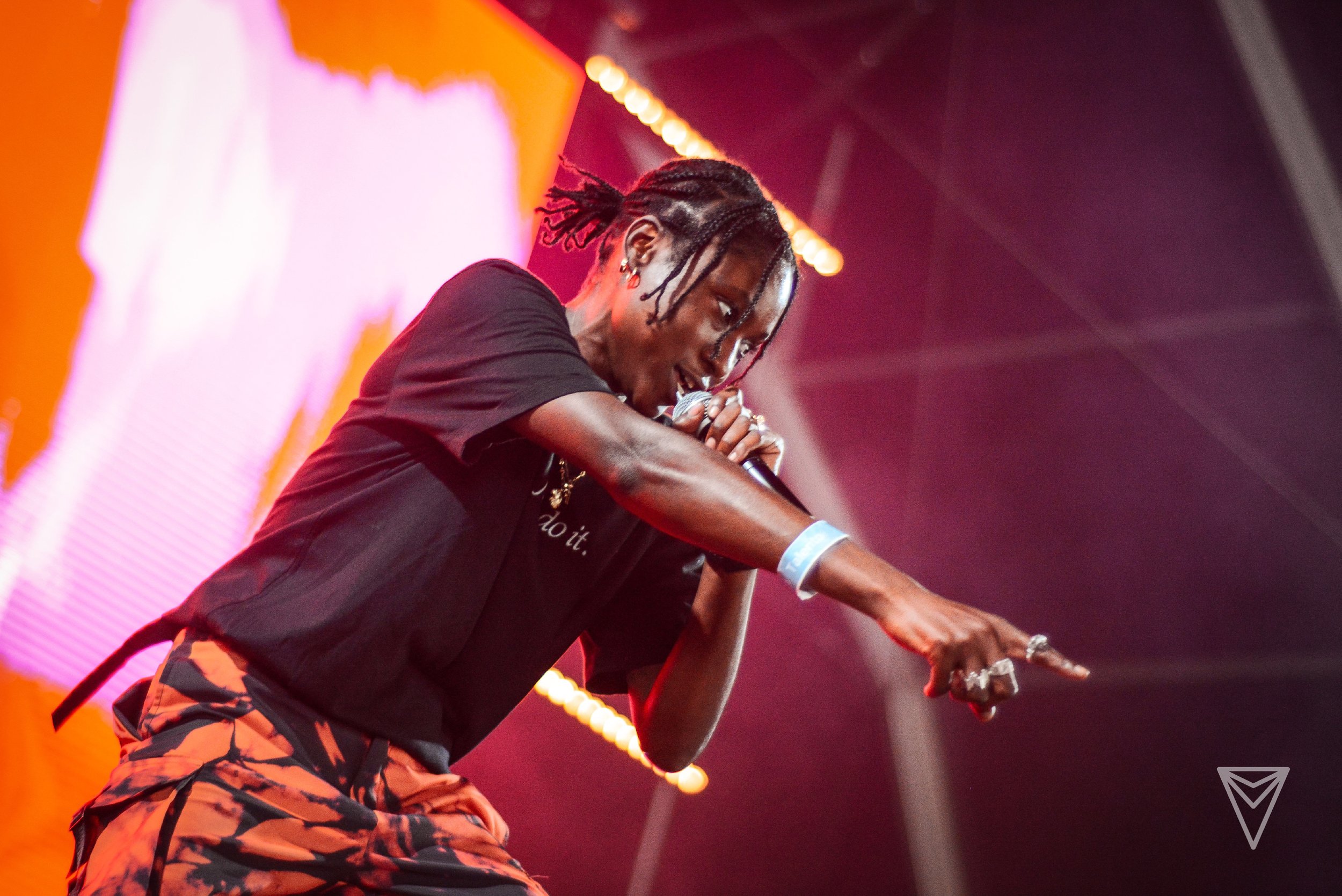FLOHIO_SONARMEXICO (16).jpeg