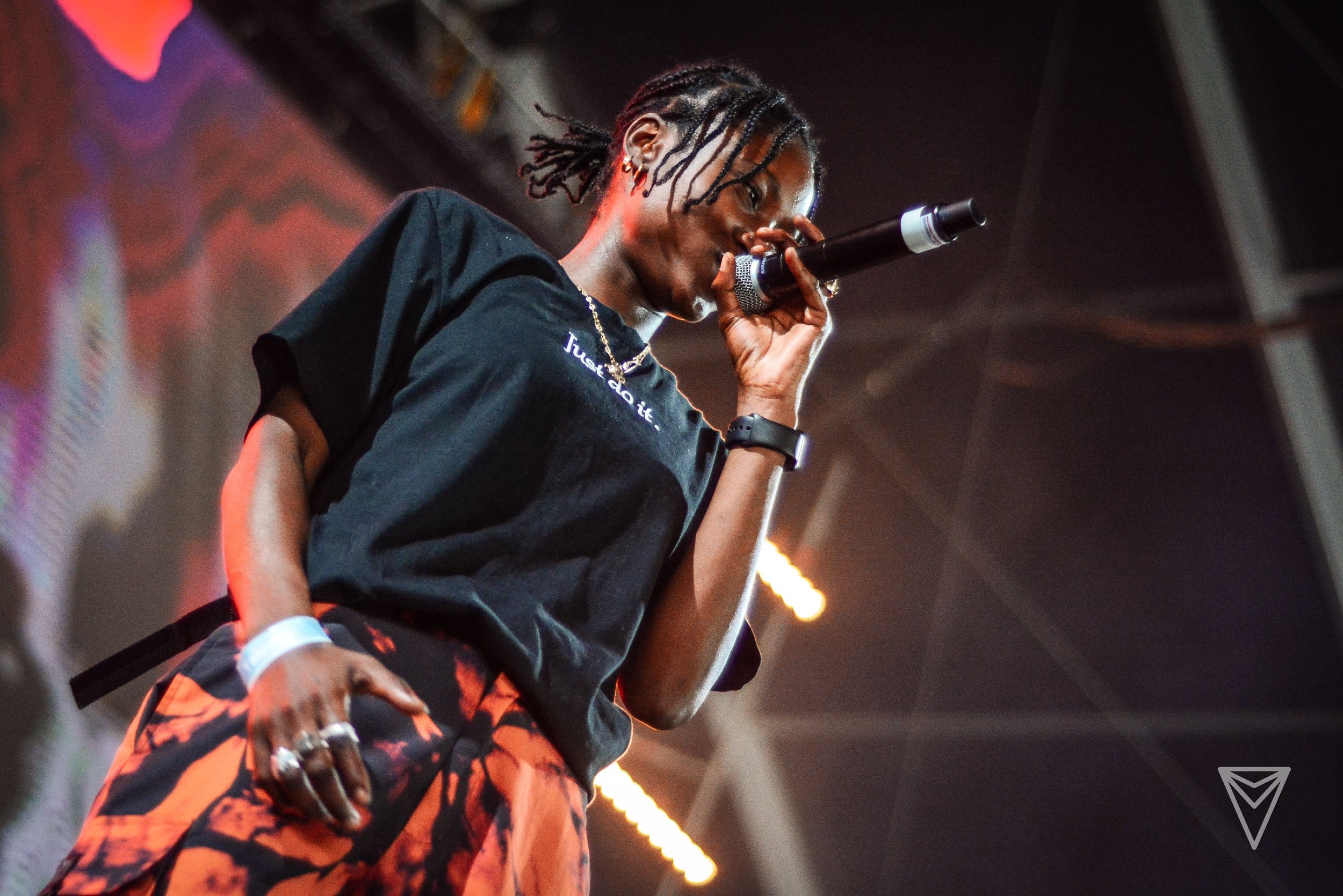 FLOHIO_SONARMEXICO (17).jpeg