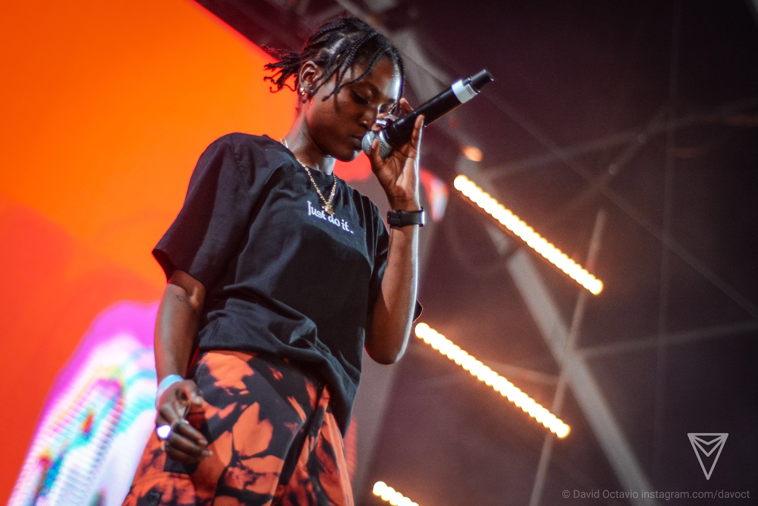 FLOHIO_SONARMEXICO (19).jpeg