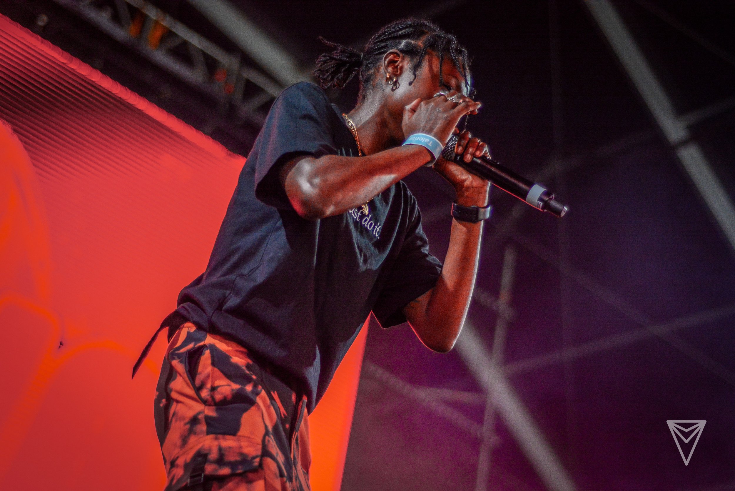 FLOHIO_SONARMEXICO (20).jpeg