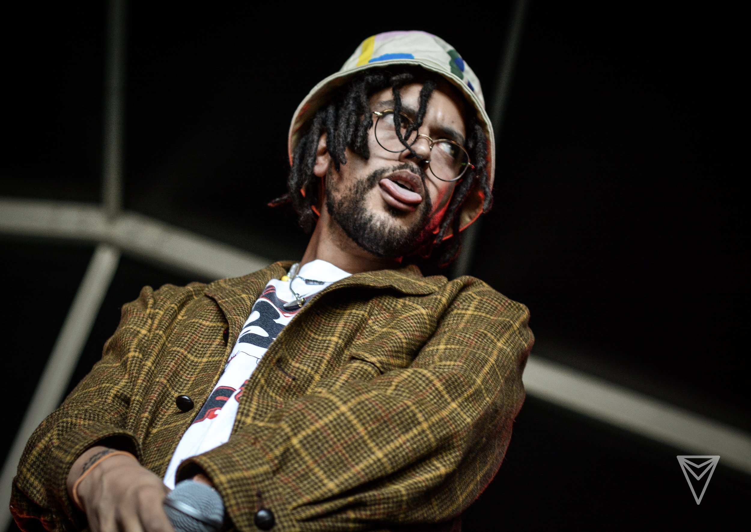 JESSE BAEZ_SONARMEXICO (22).jpeg