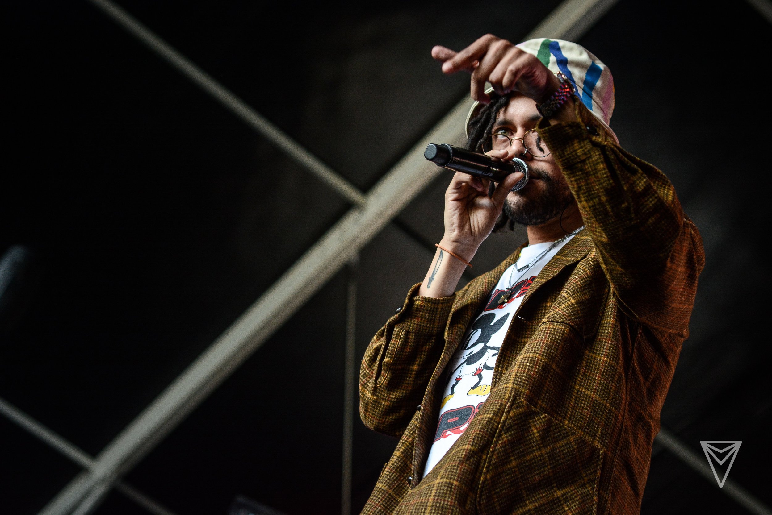 JESSE BAEZ_SONARMEXICO (23).jpeg