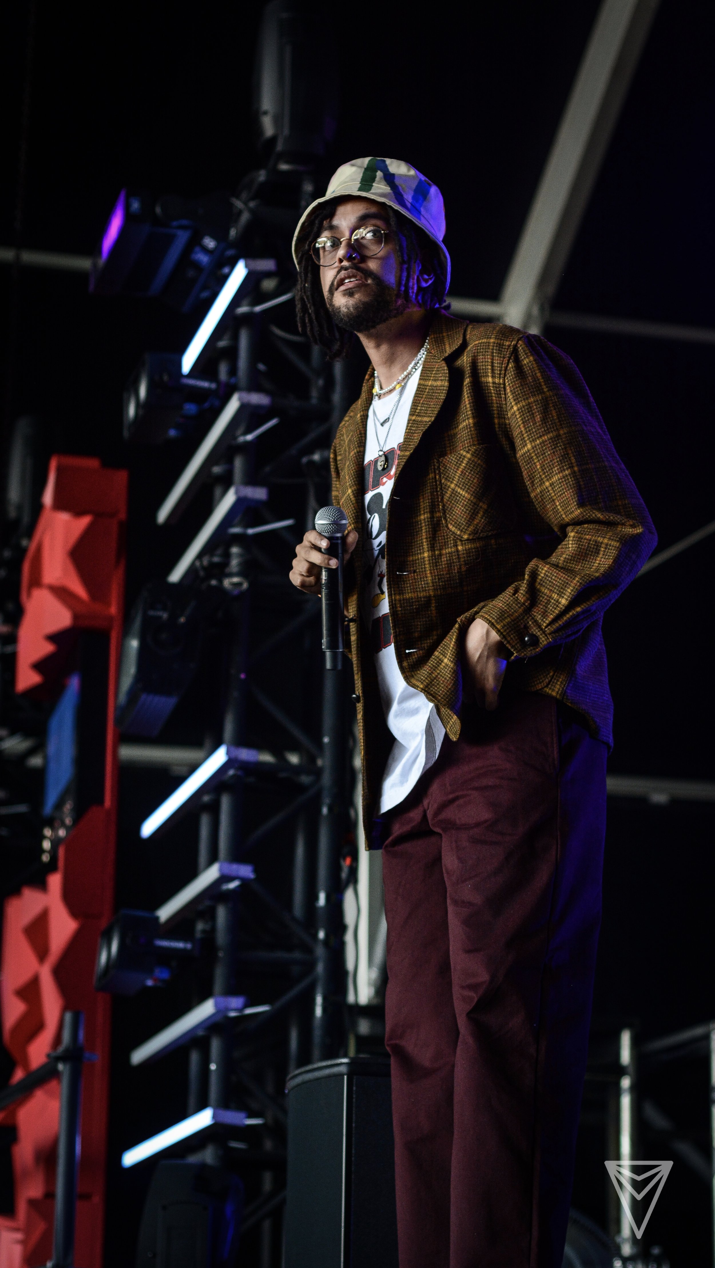 JESSE BAEZ_SONARMEXICO (5).jpeg
