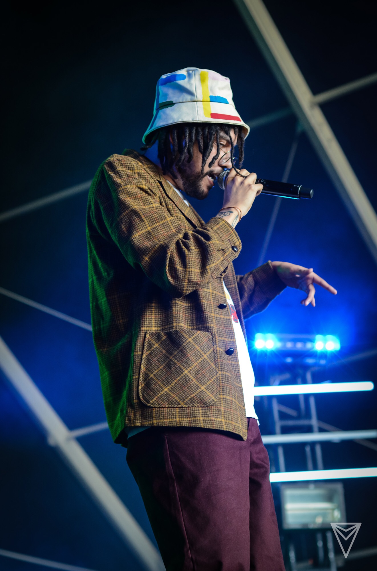JESSE BAEZ_SONARMEXICO (7).jpeg