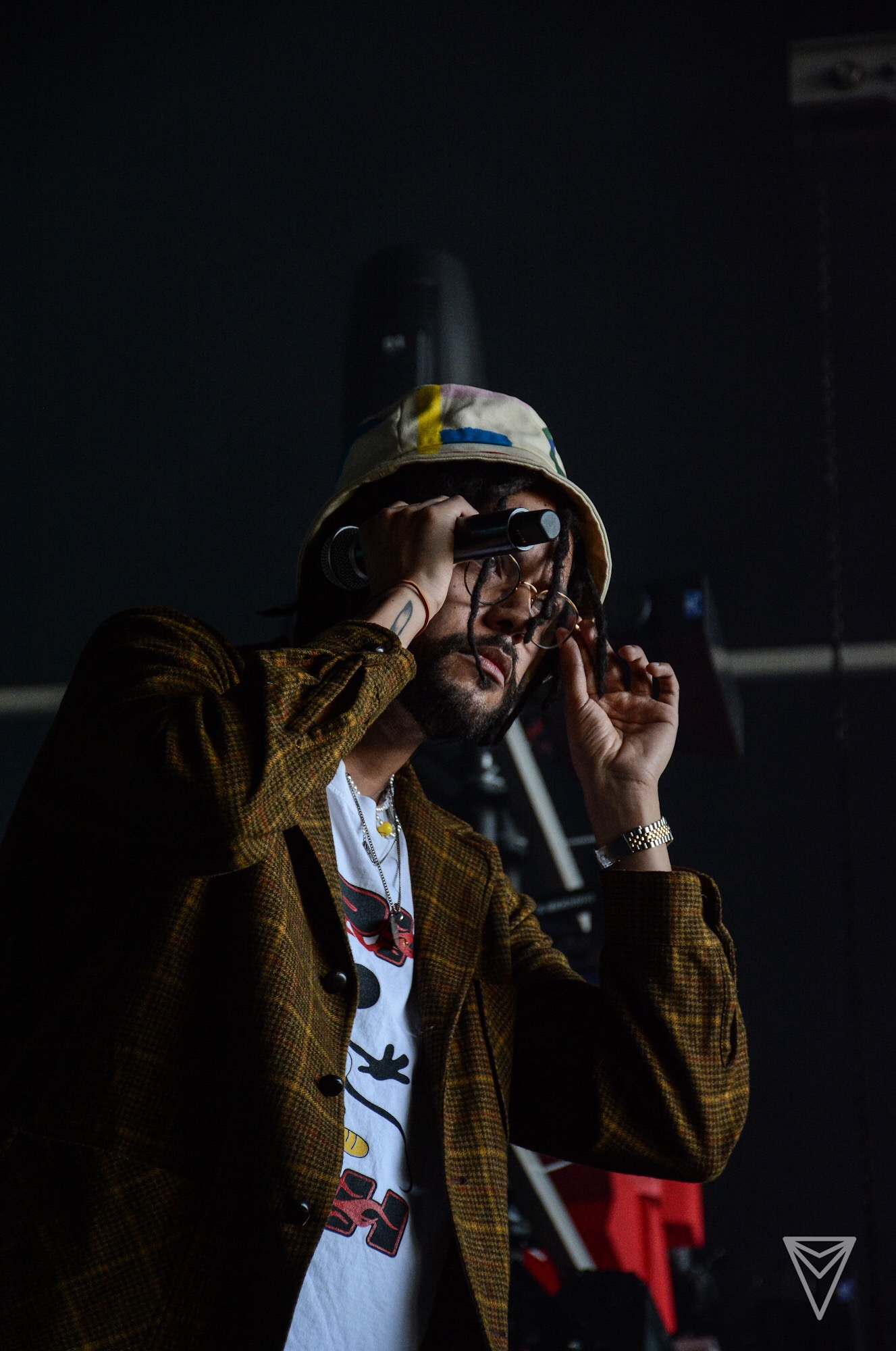 JESSE BAEZ_SONARMEXICO (8).jpeg