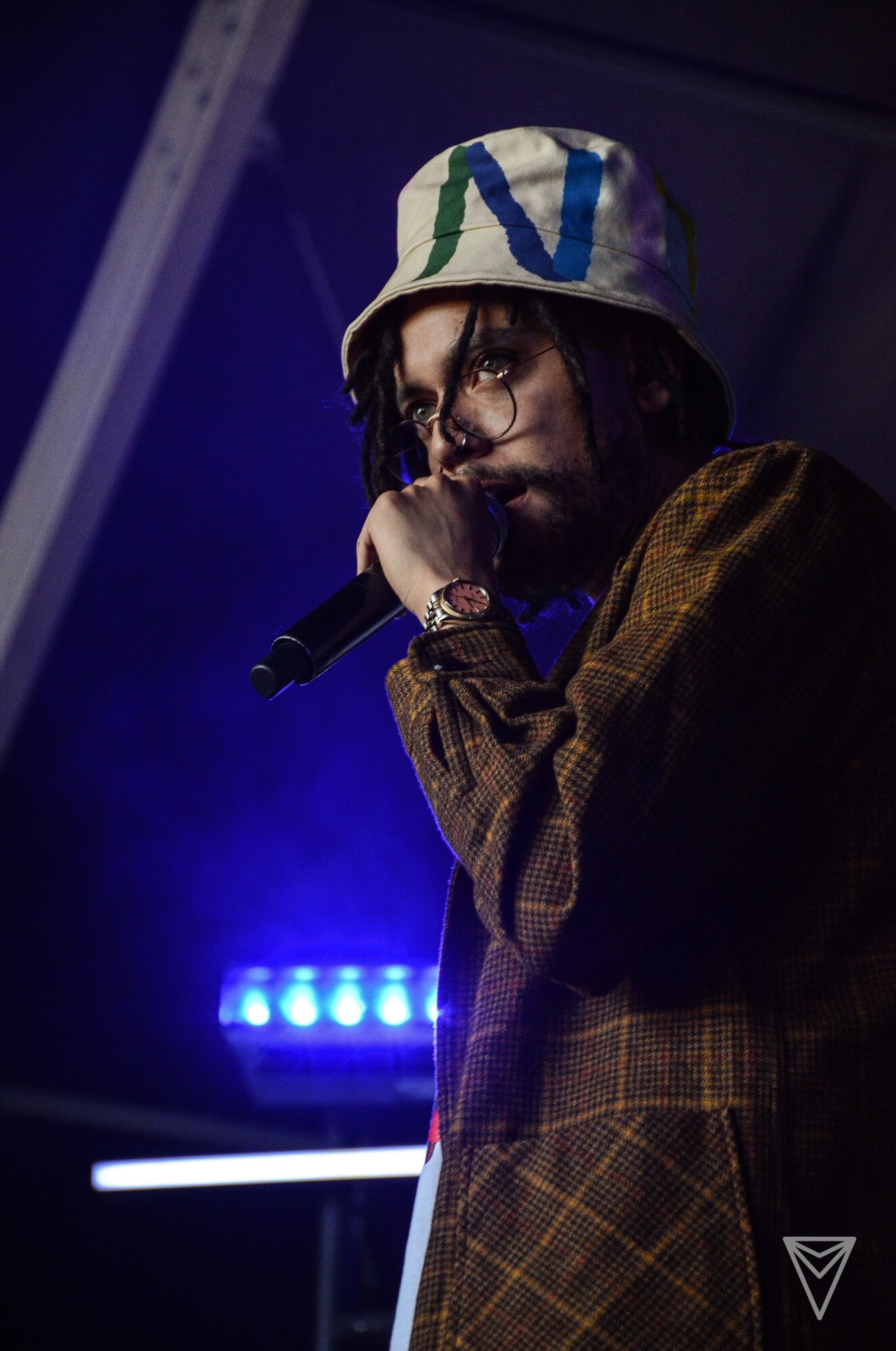 JESSE BAEZ_SONARMEXICO (10).jpeg