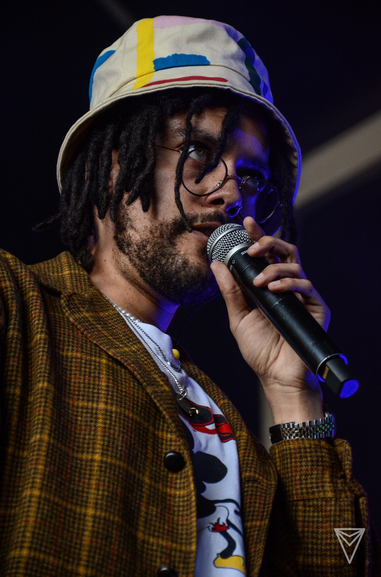 JESSE BAEZ_SONARMEXICO (11).jpeg