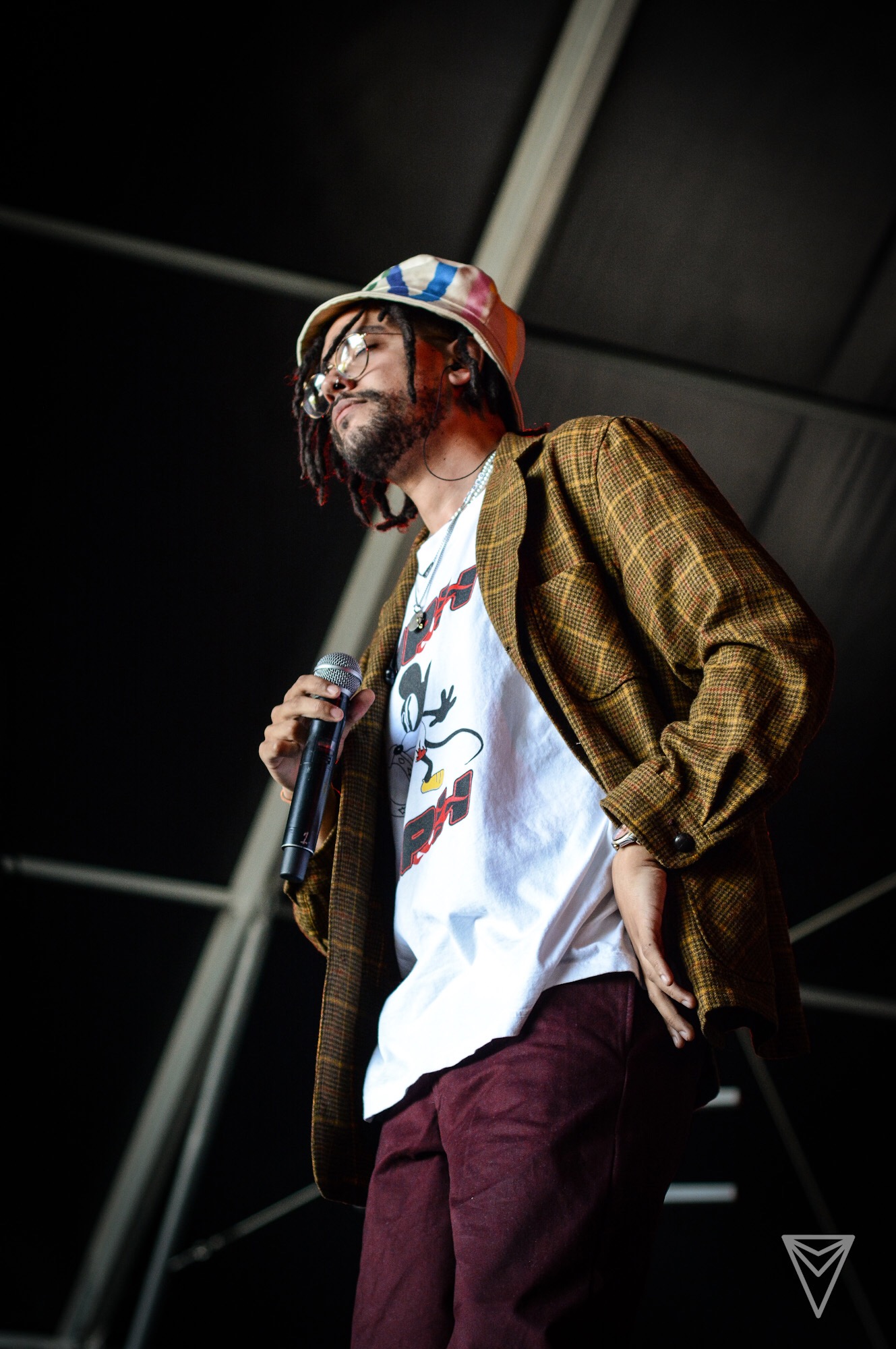 JESSE BAEZ_SONARMEXICO (12).jpeg