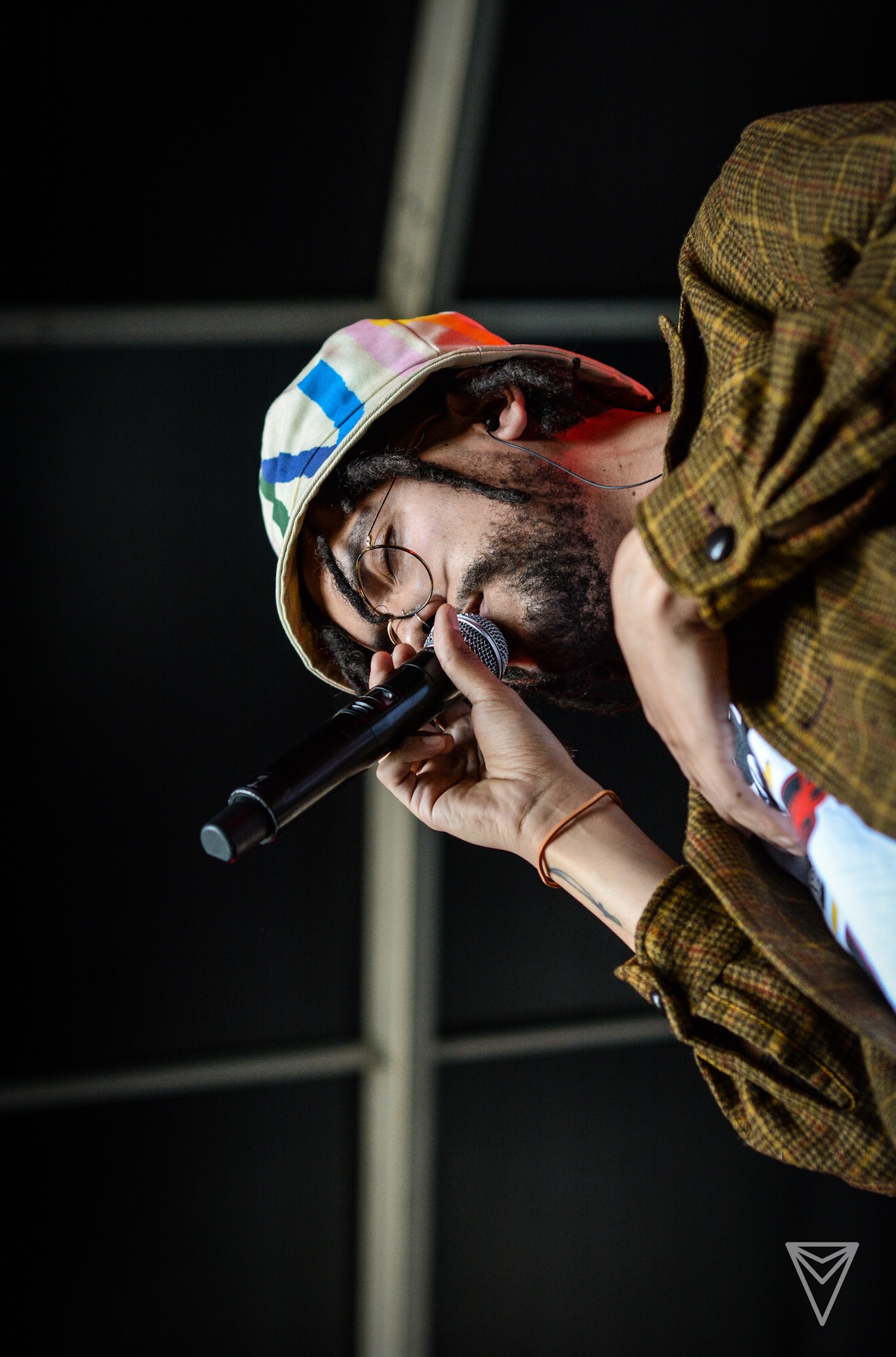 JESSE BAEZ_SONARMEXICO (13).jpeg