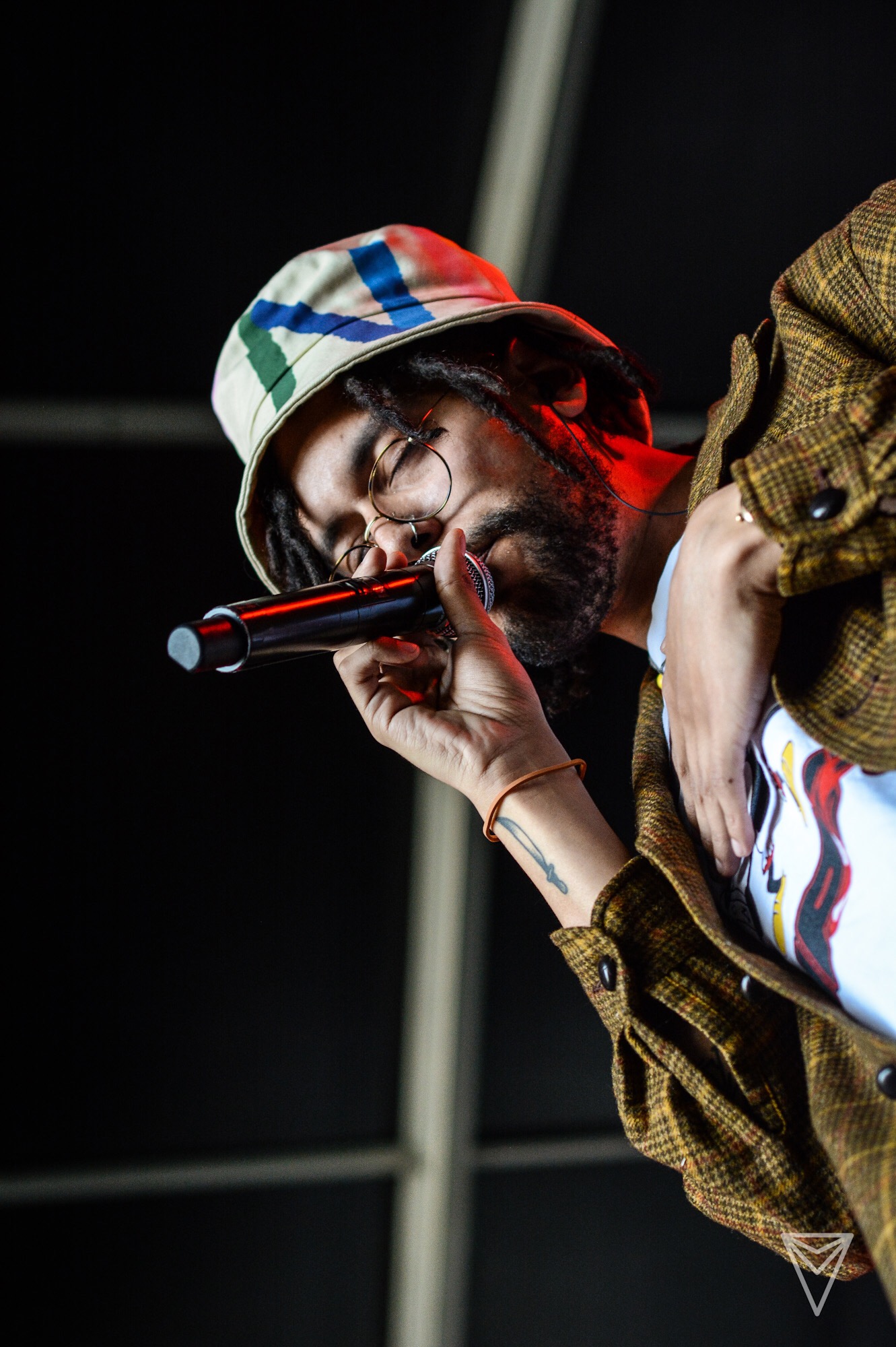 JESSE BAEZ_SONARMEXICO (14).jpeg