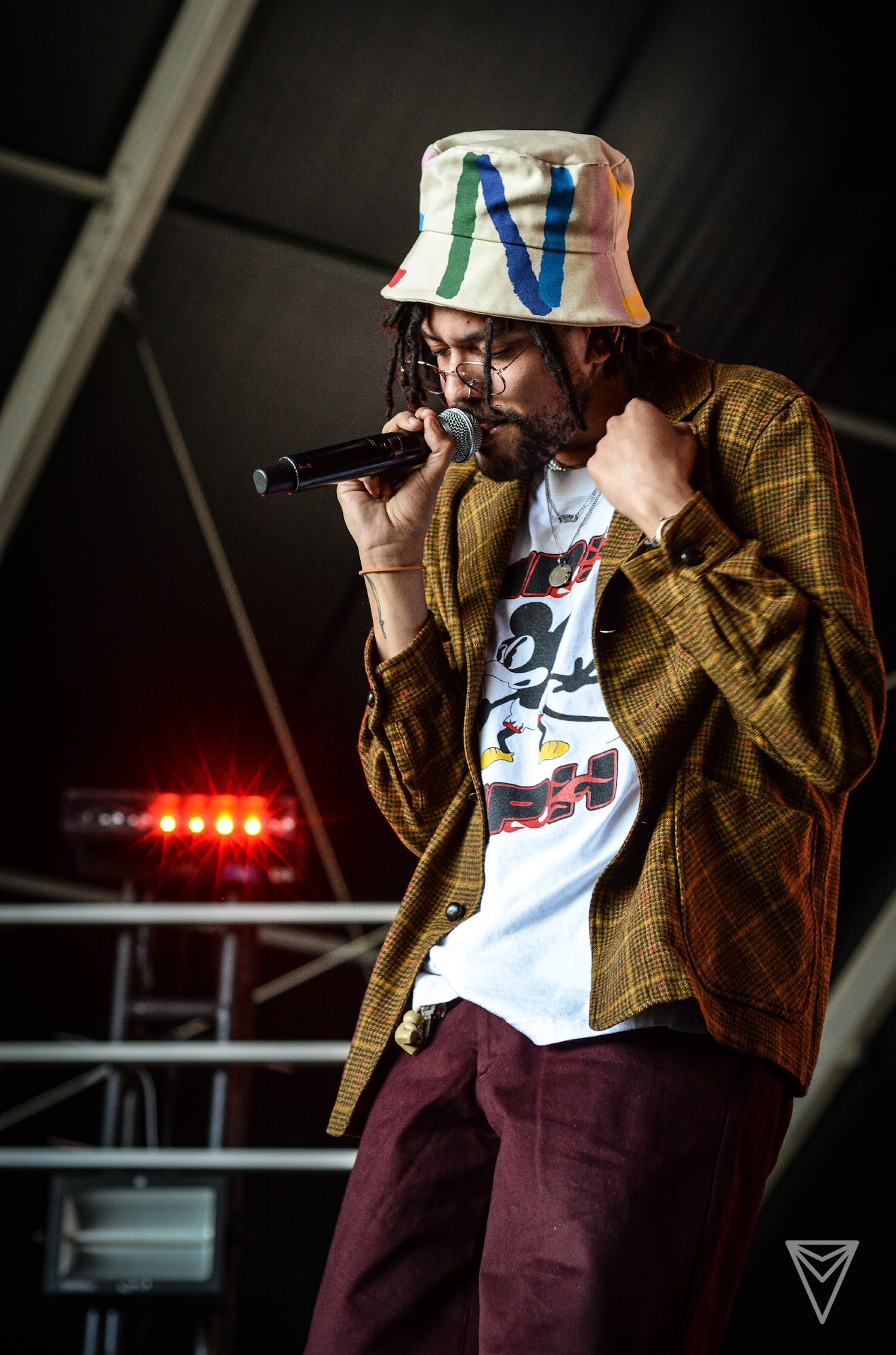 JESSE BAEZ_SONARMEXICO (15).jpeg