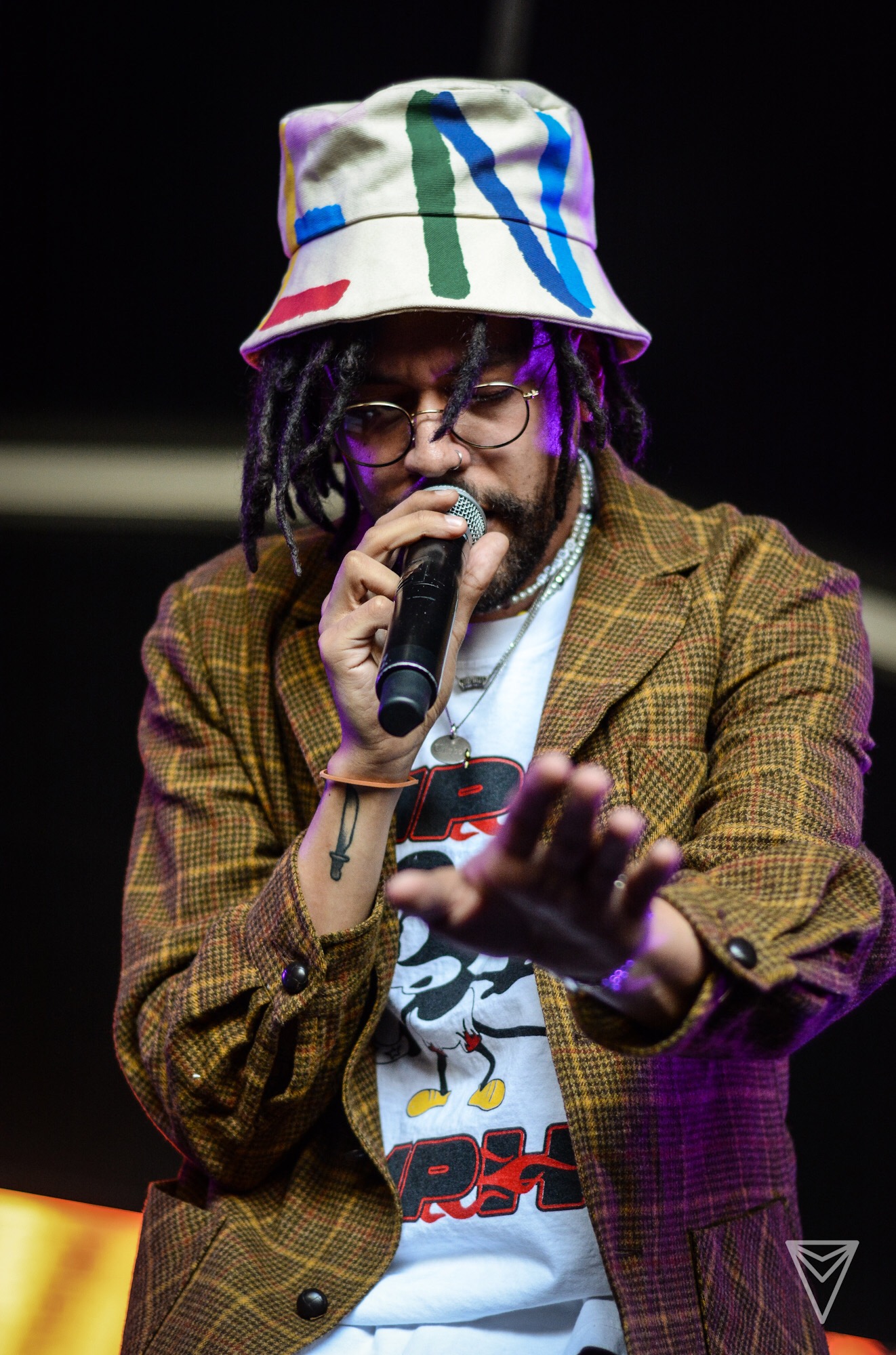 JESSE BAEZ_SONARMEXICO (16).jpeg