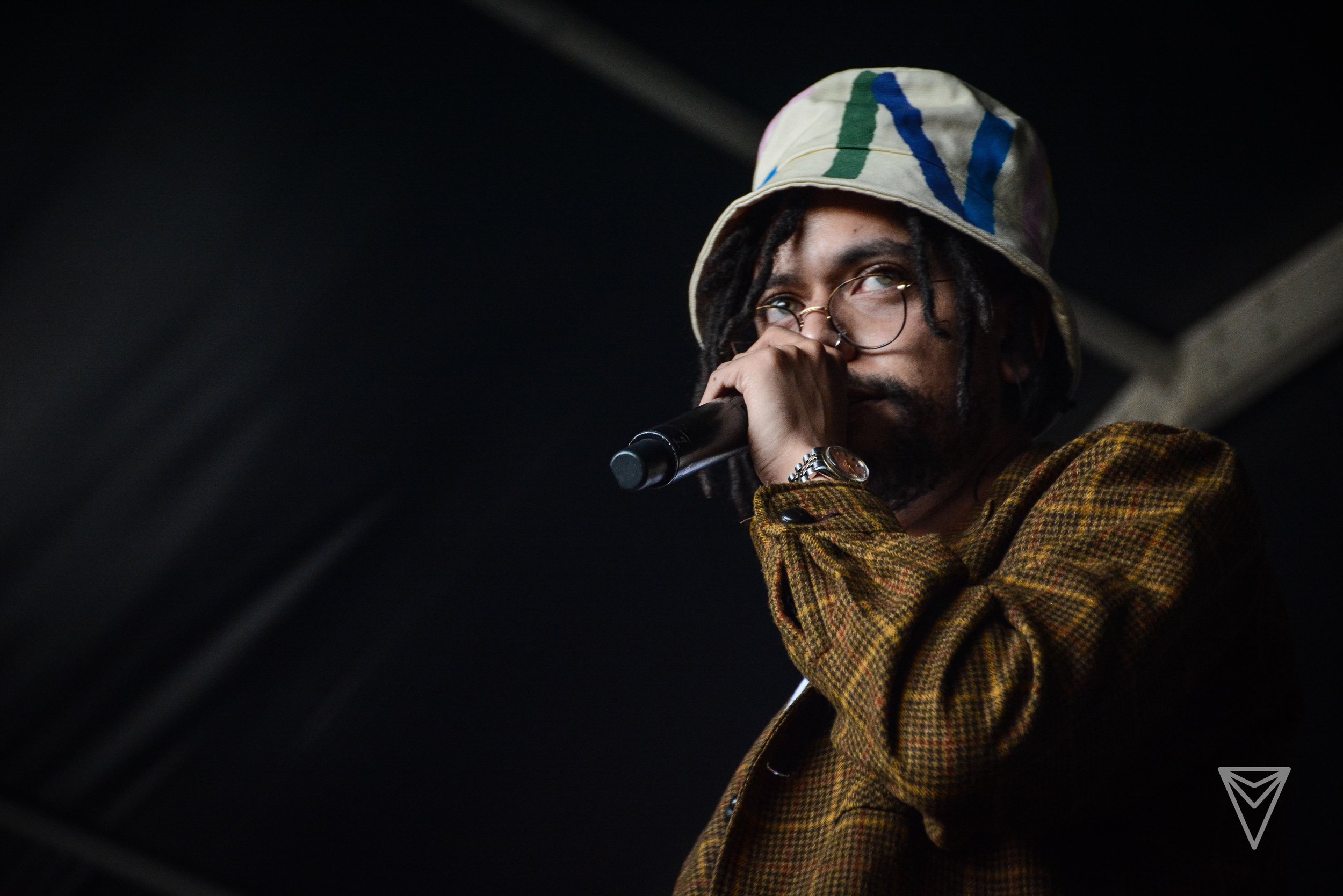 JESSE BAEZ_SONARMEXICO (17).jpeg