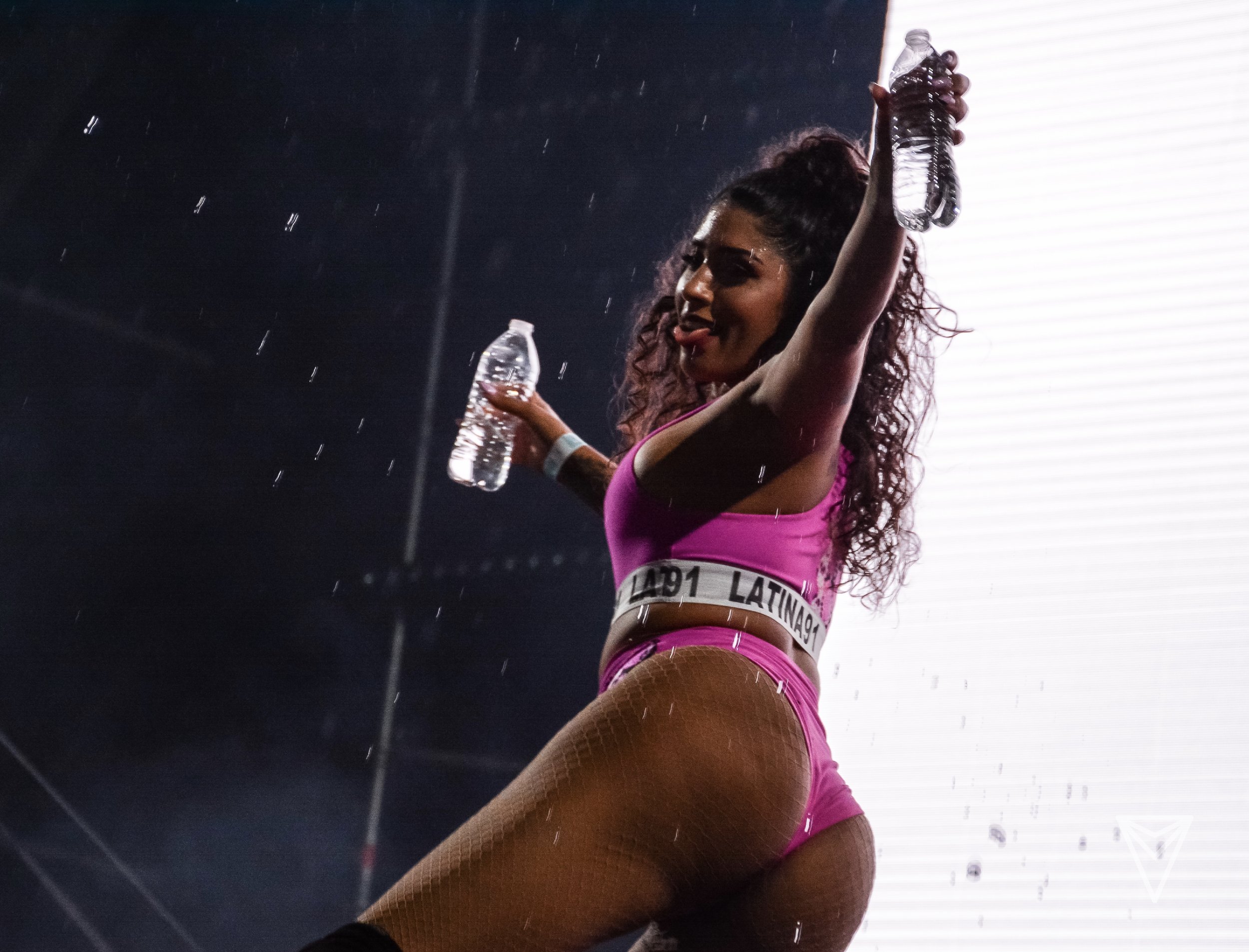 KIDD KEO_SONARMEXICO (3).jpeg
