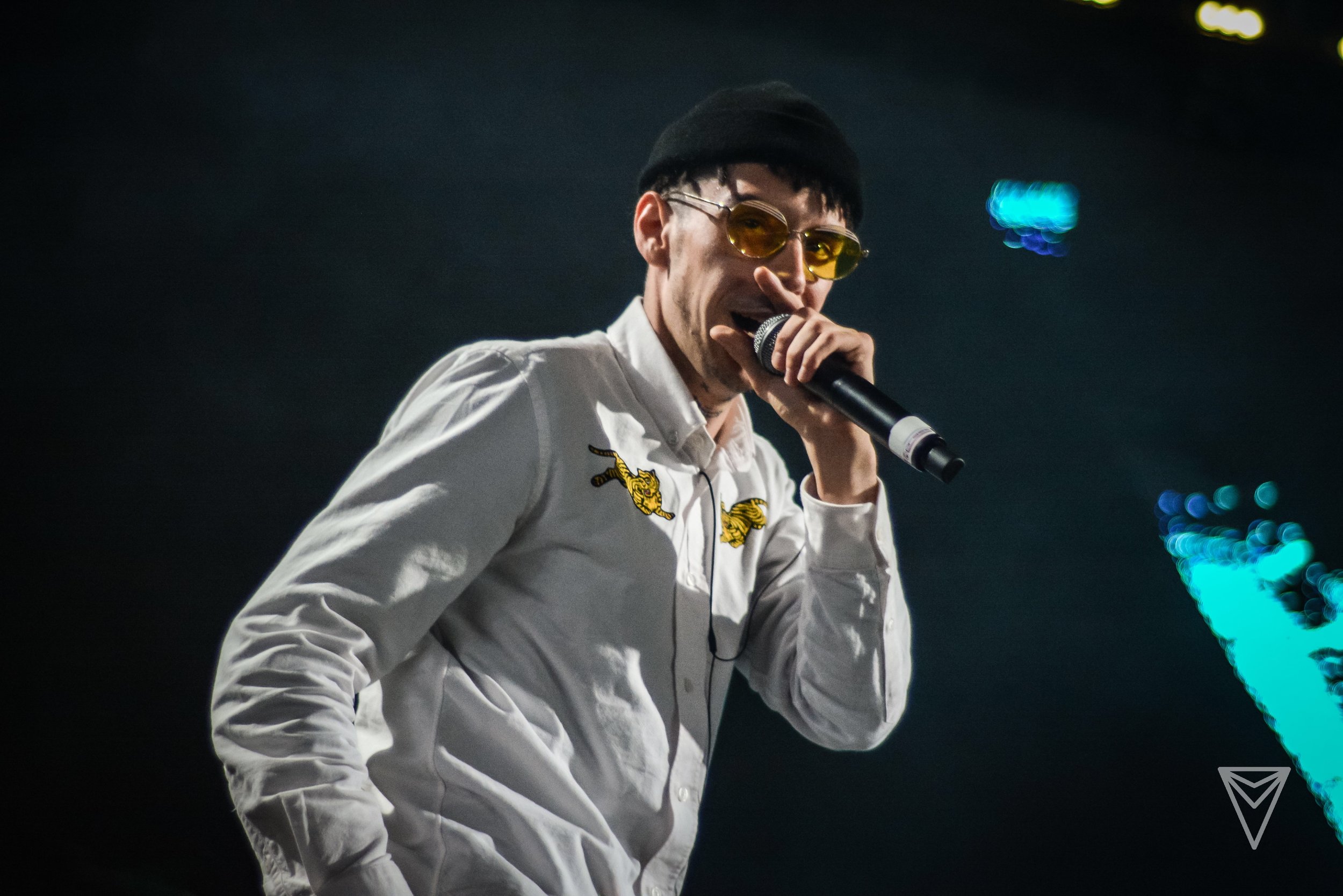 KIDD KEO_SONARMEXICO (5).jpeg