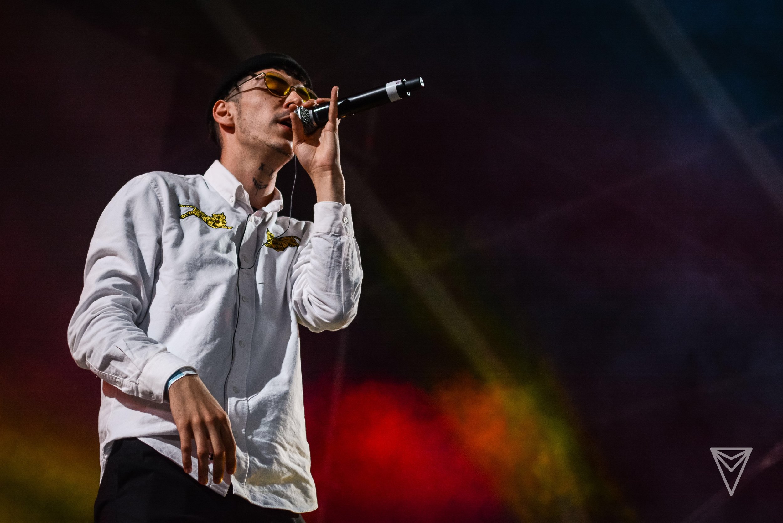 KIDD KEO_SONARMEXICO (7).jpeg