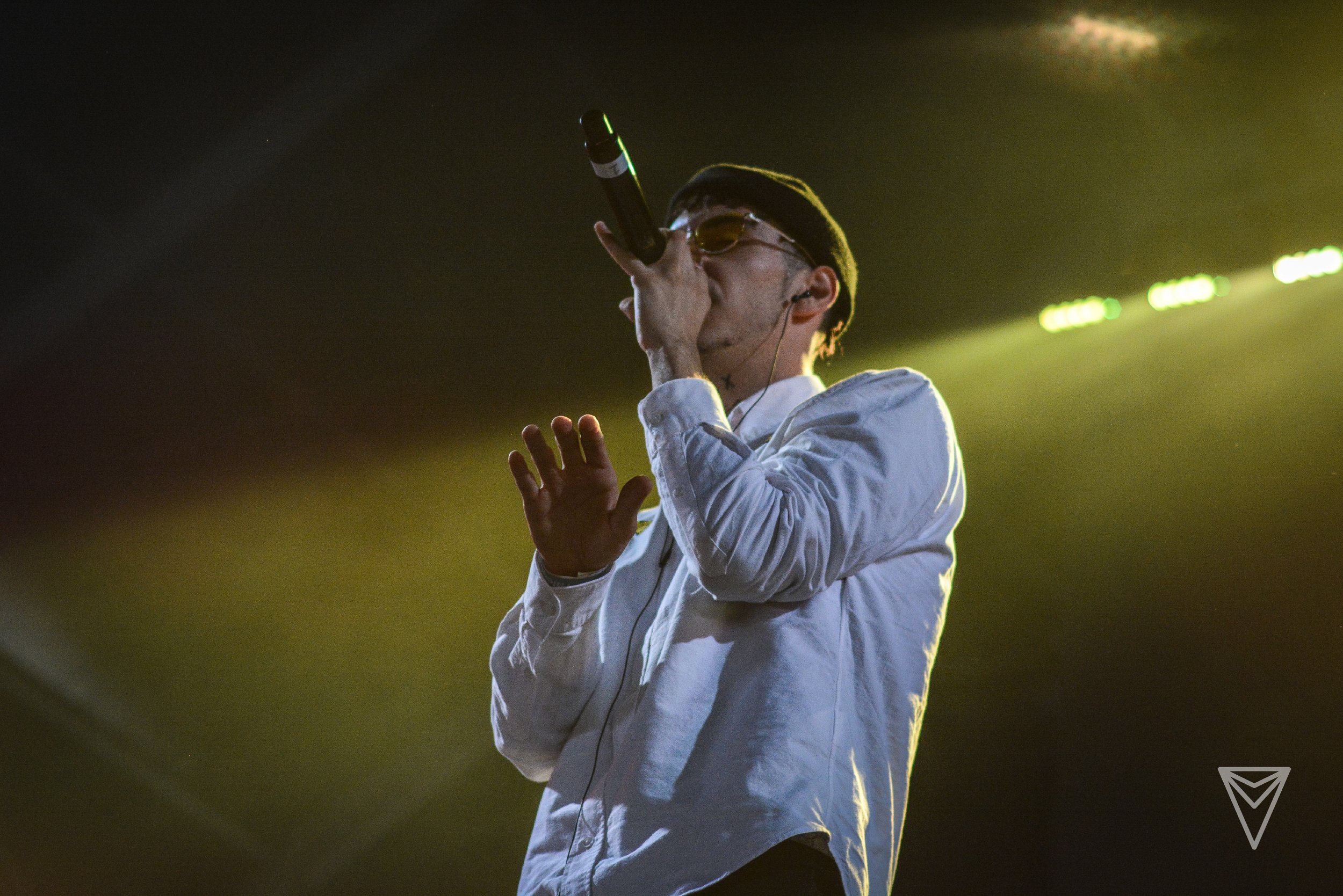 KIDD KEO_SONARMEXICO (6).jpeg