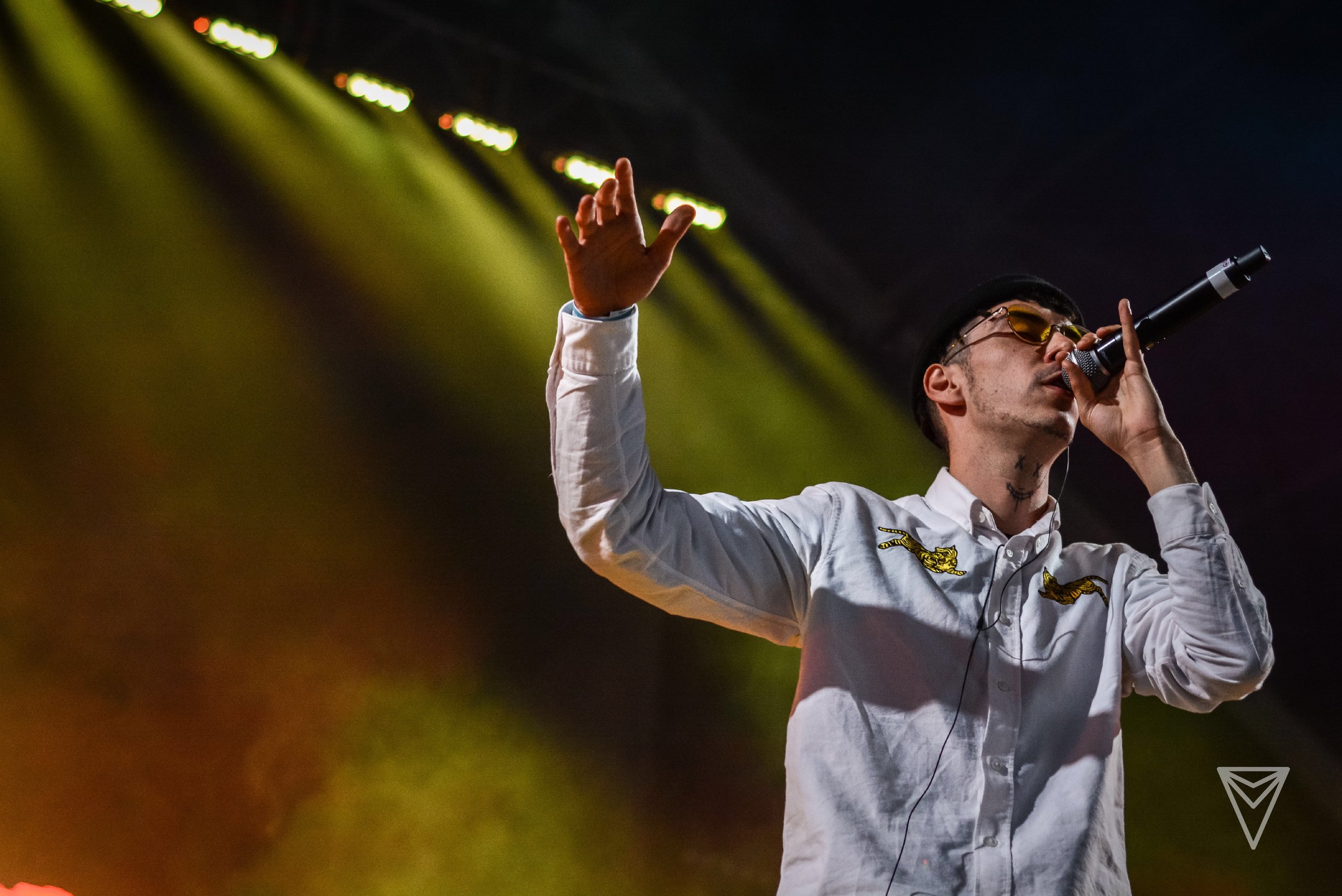 KIDD KEO_SONARMEXICO (8).jpeg