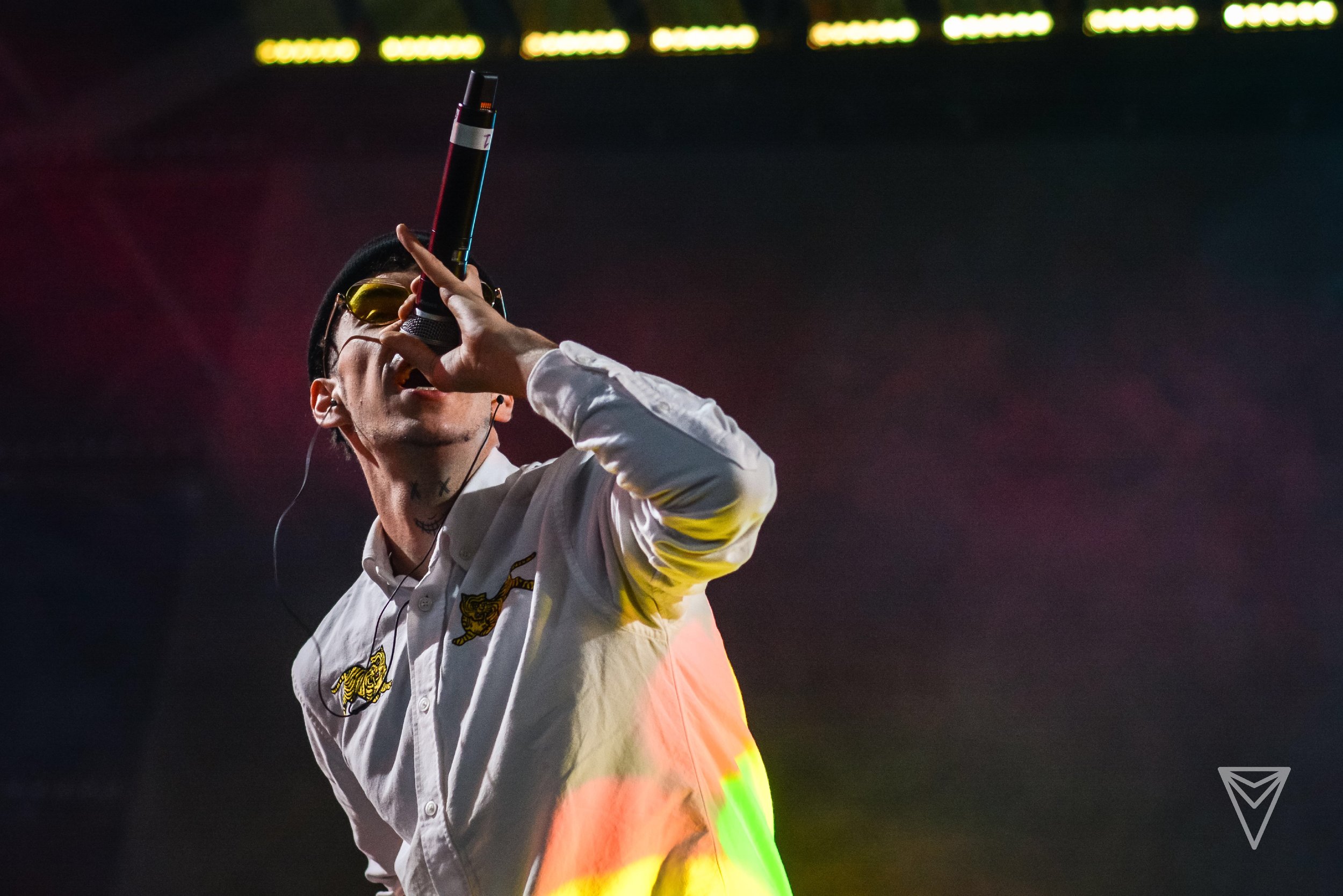 KIDD KEO_SONARMEXICO (9).jpeg