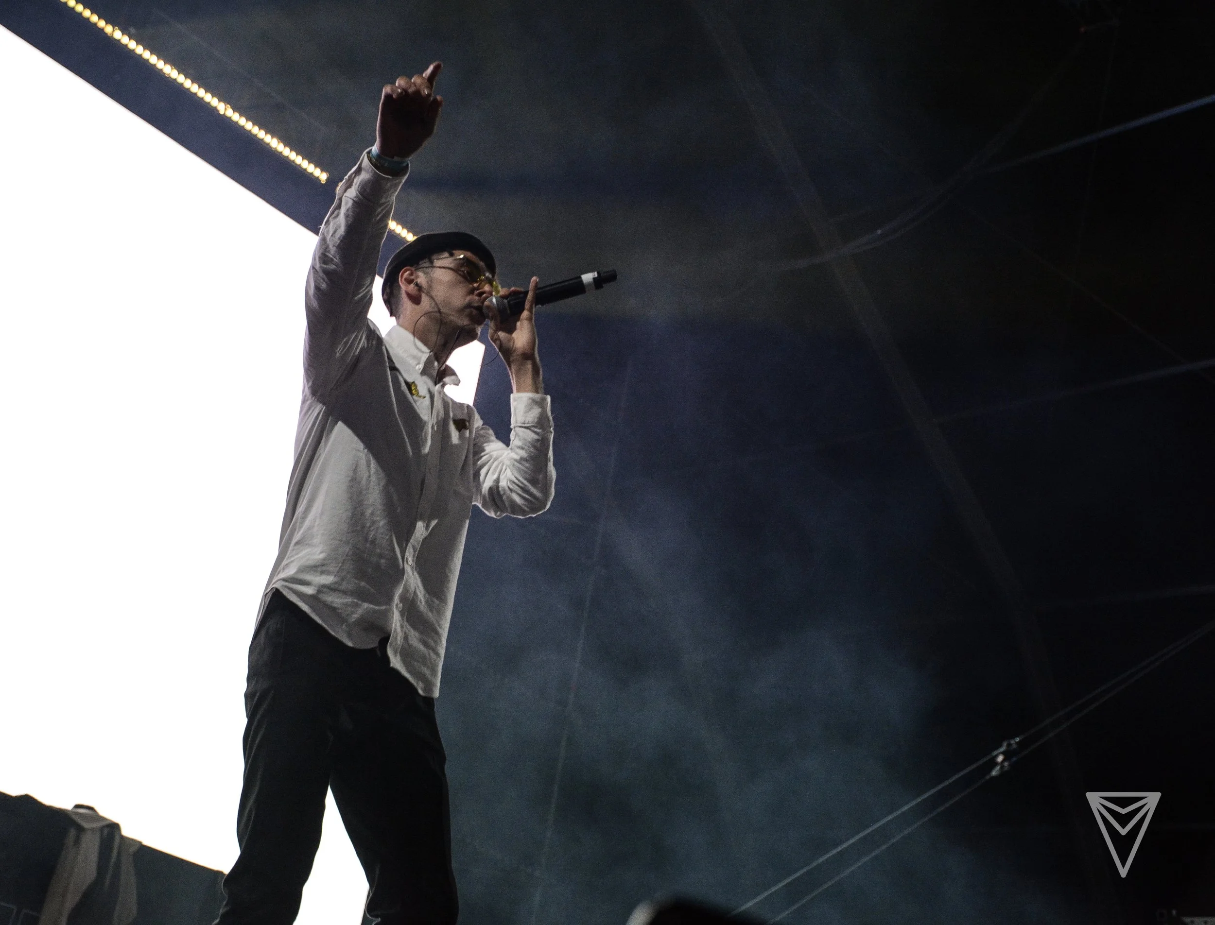 KIDD KEO_SONARMEXICO (10).jpeg