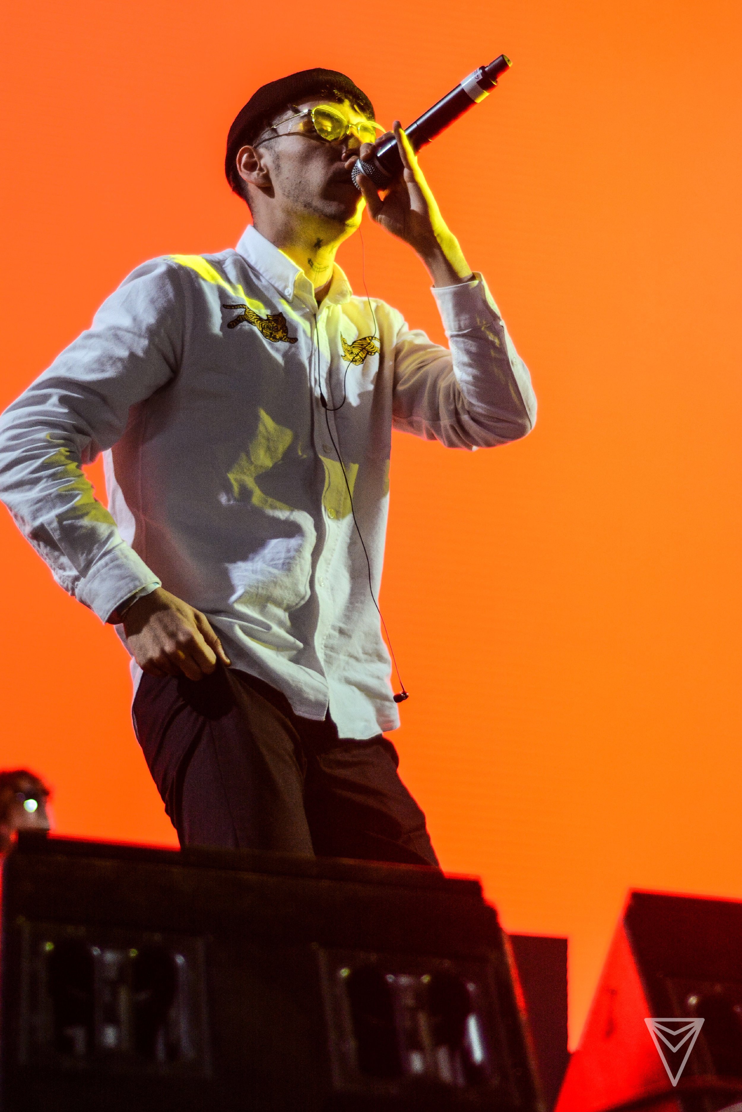 KIDD KEO_SONARMEXICO (12).jpeg