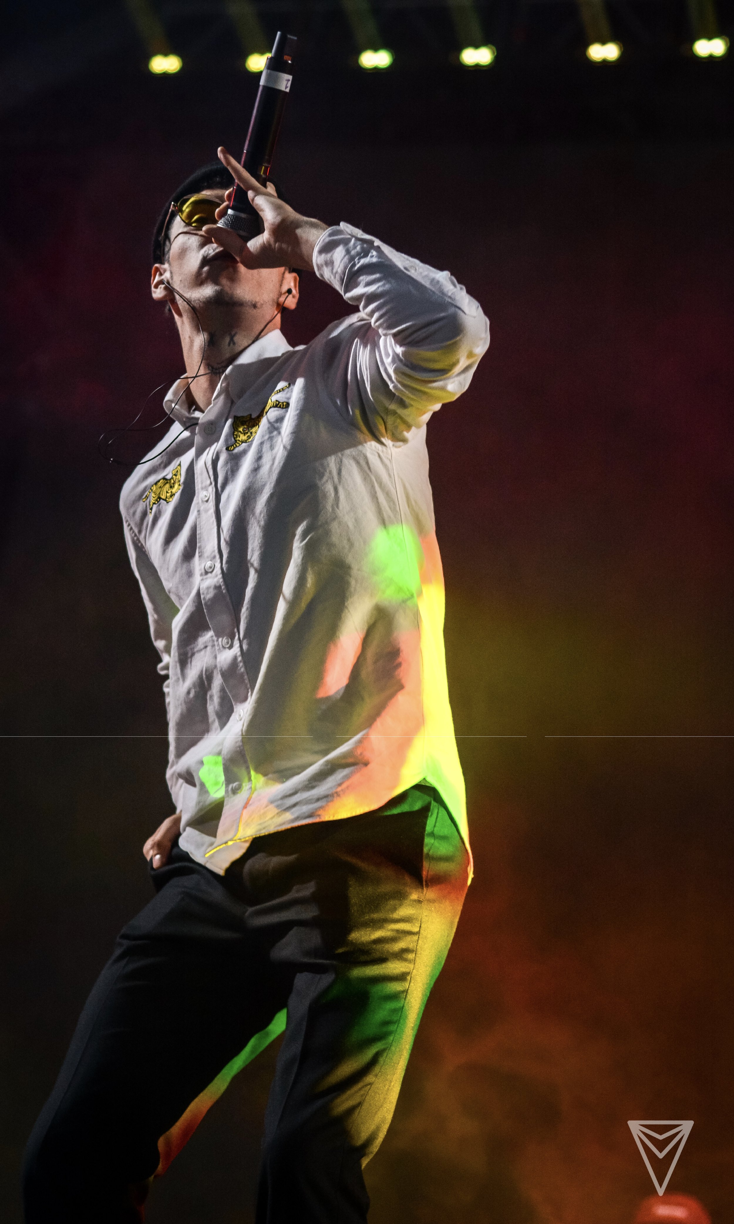 KIDD KEO_SONARMEXICO (14).jpeg