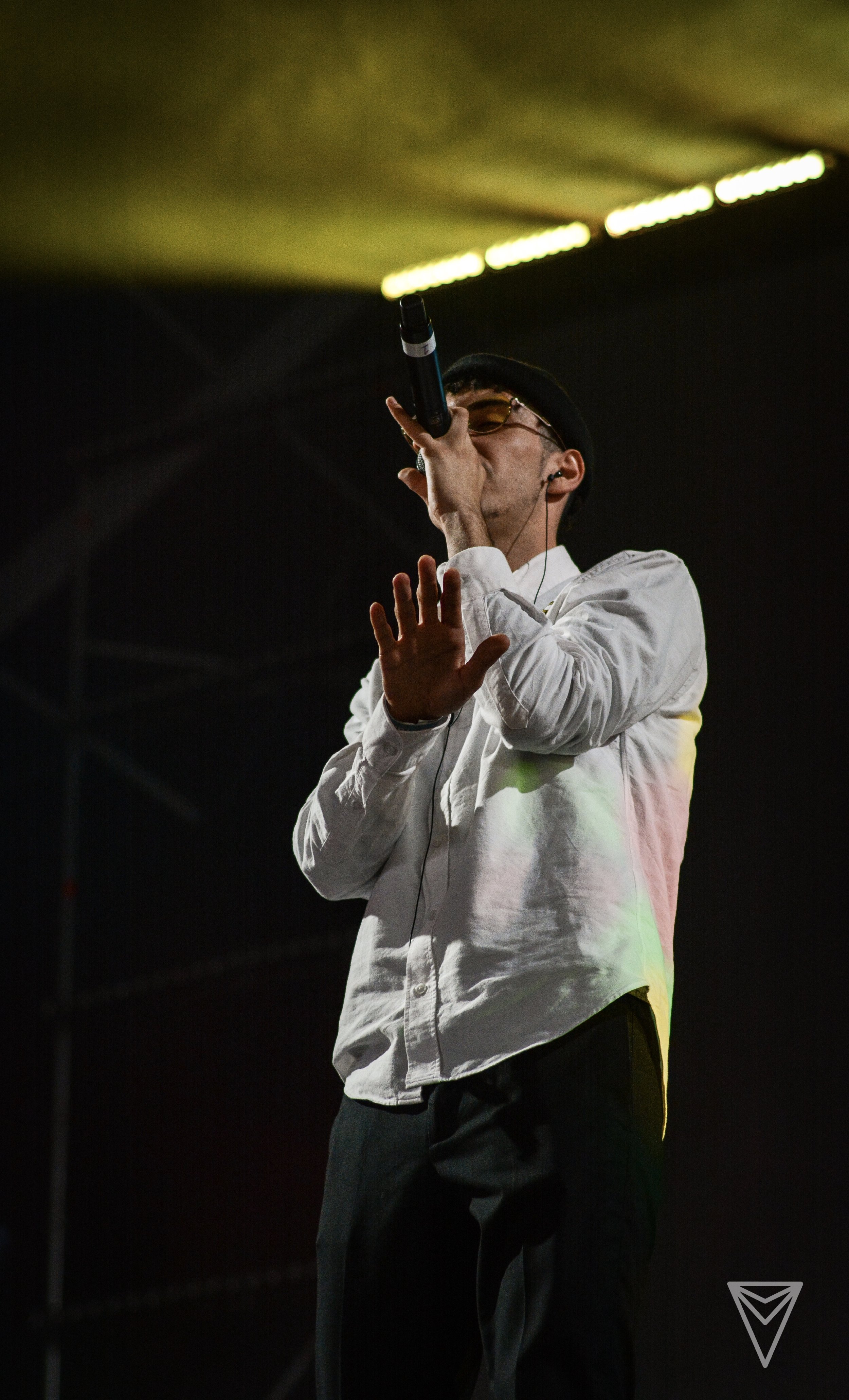 KIDD KEO_SONARMEXICO (13).jpeg
