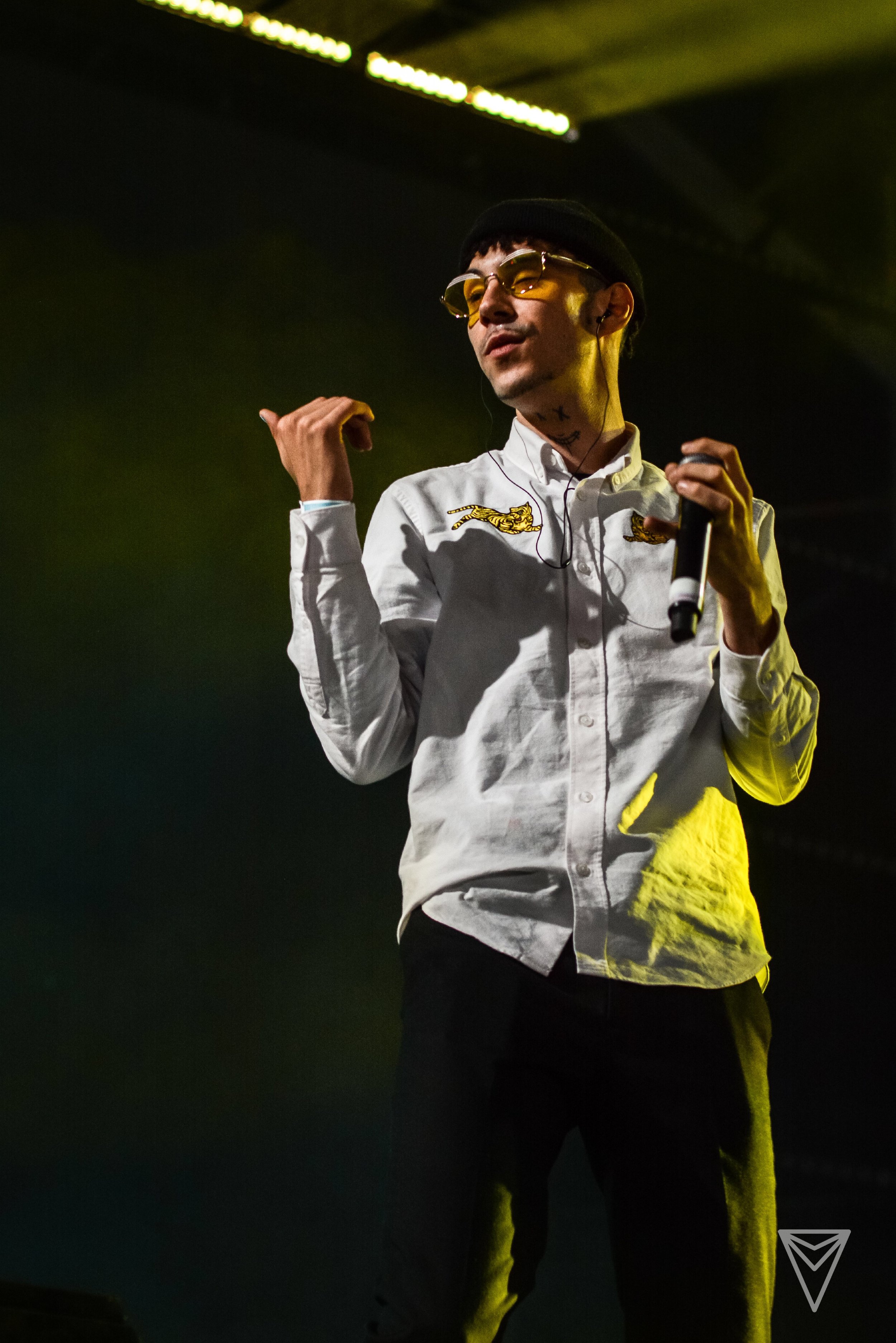 KIDD KEO_SONARMEXICO (15).jpeg
