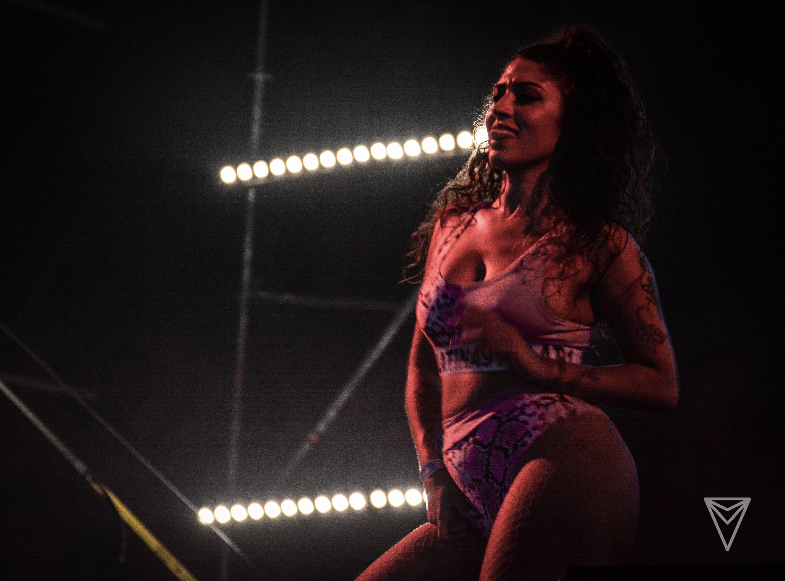 KIDD KEO_SONARMEXICO (19).jpeg