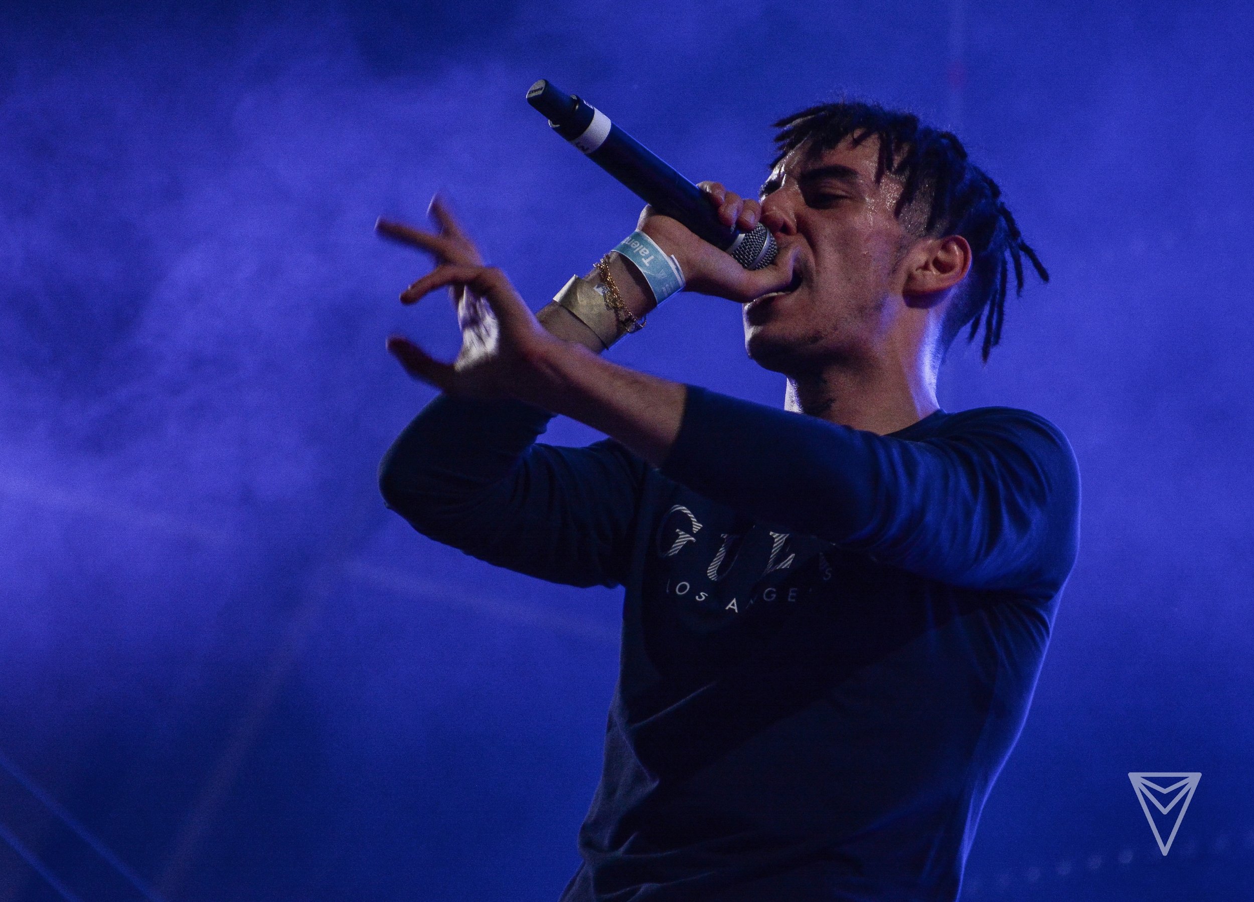 KIDD KEO_SONARMEXICO (20).jpeg