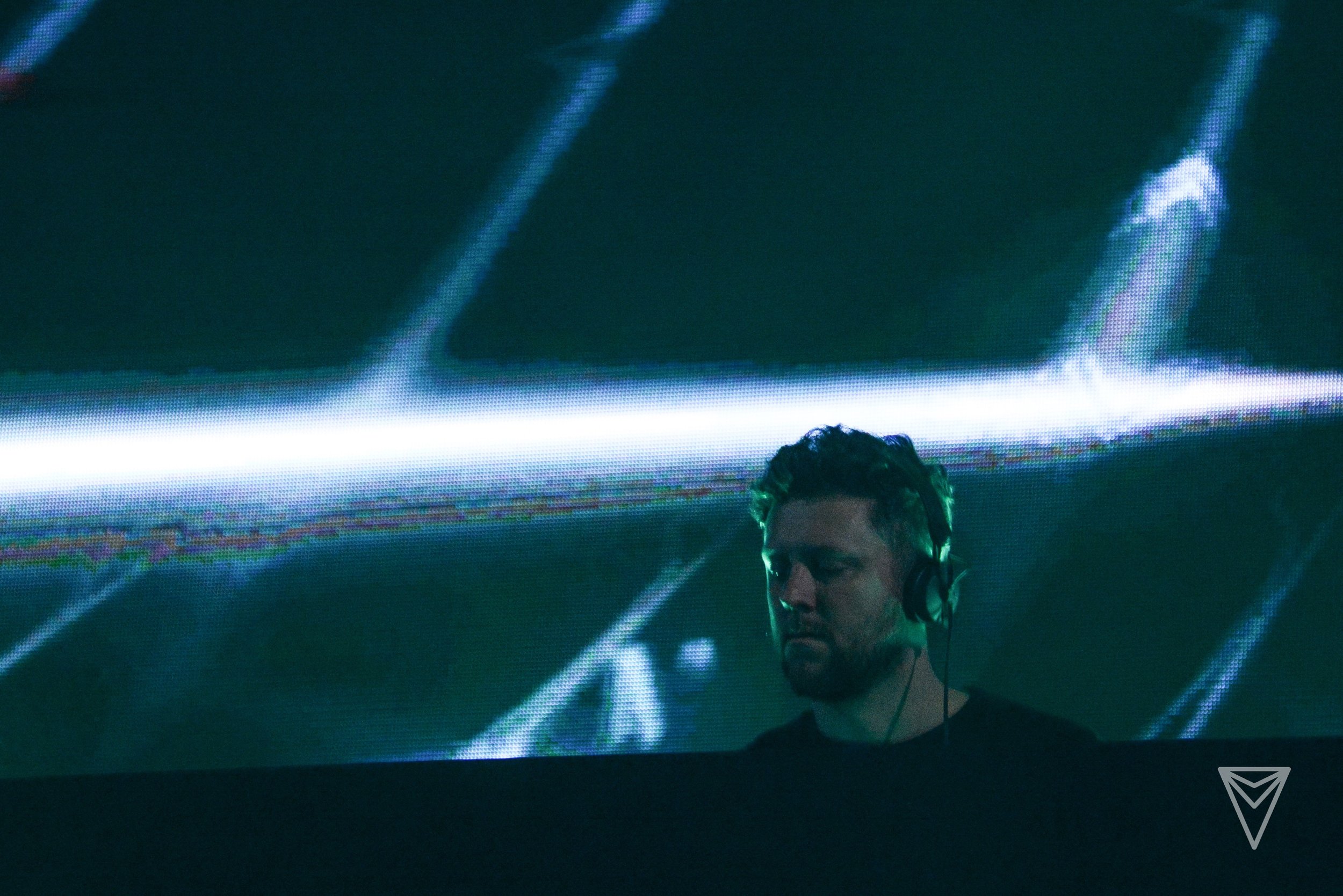 GEORGE FITZGERALD_SONARMEXICO (2).jpeg