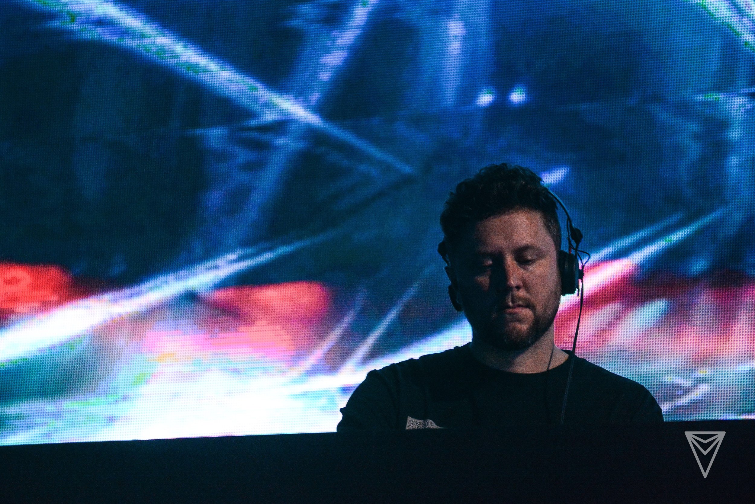 GEORGE FITZGERALD_SONARMEXICO (1).jpeg