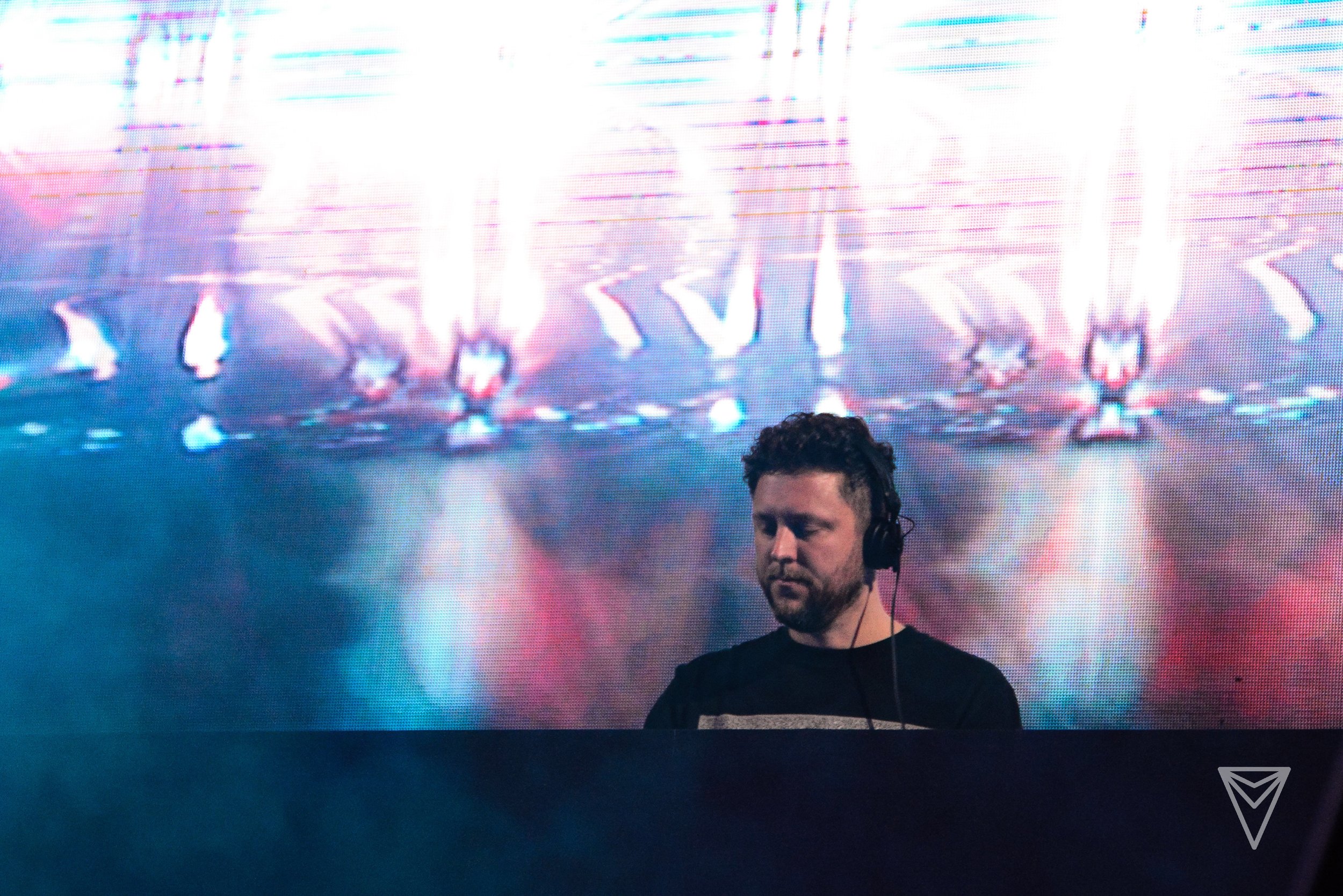 GEORGE FITZGERALD_SONARMEXICO (5).jpeg