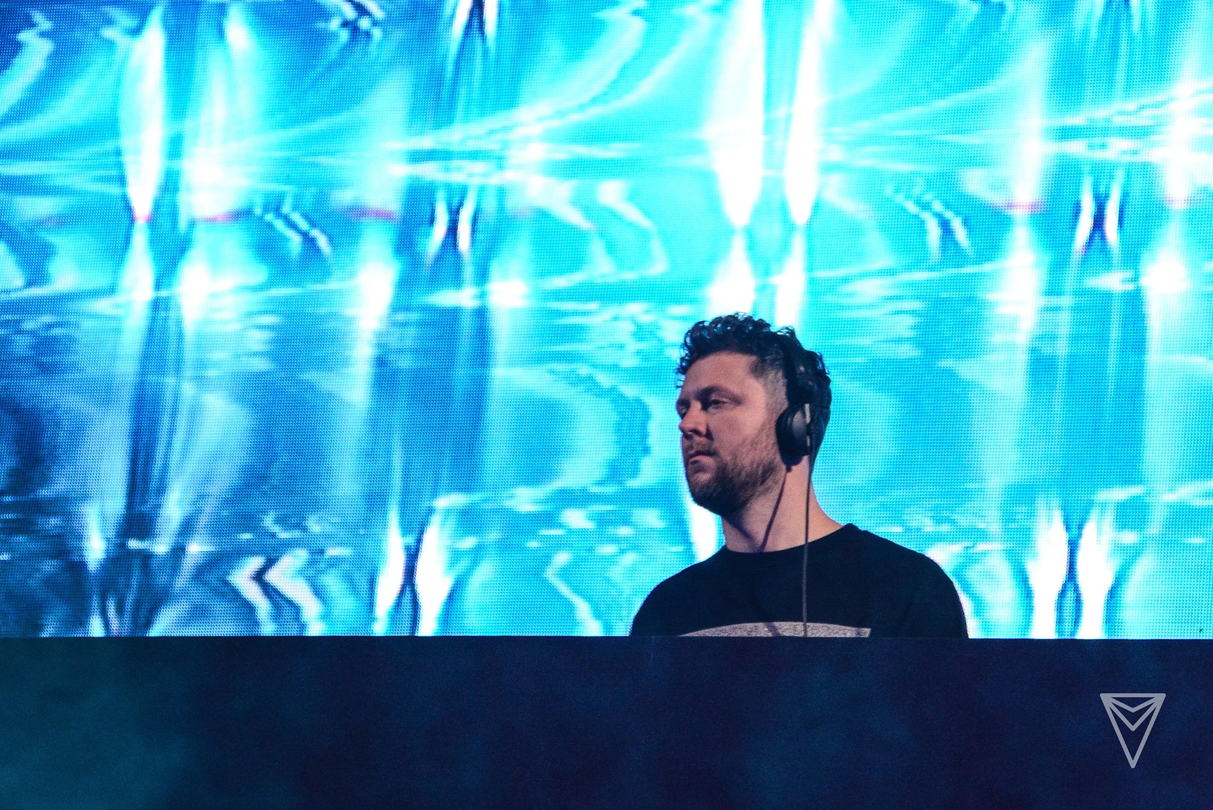 GEORGE FITZGERALD_SONARMEXICO (4).jpeg