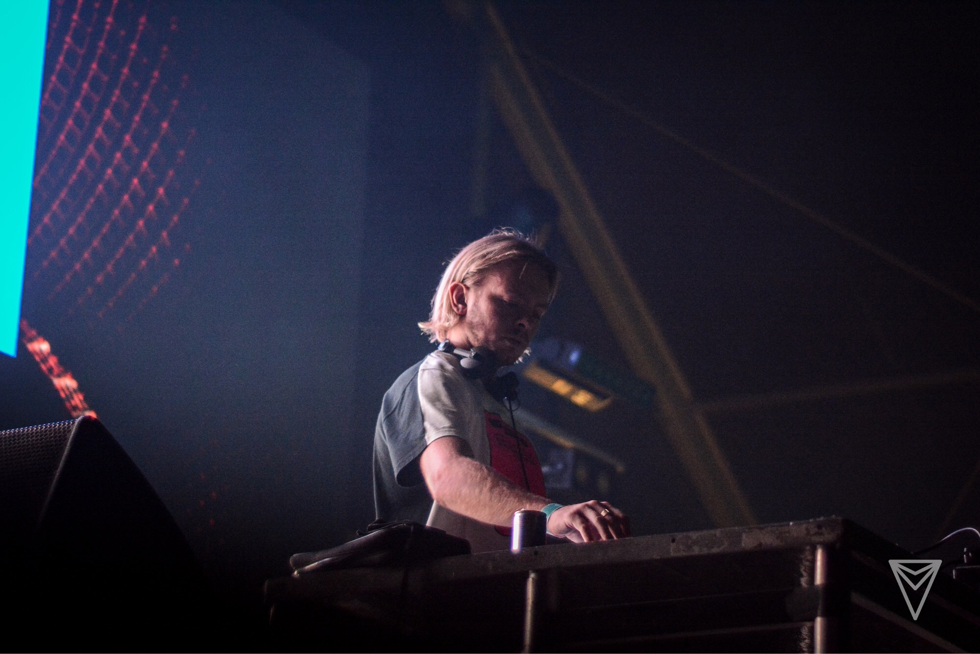 DJ SEINFIELD_SONARMEXICO (2).jpeg