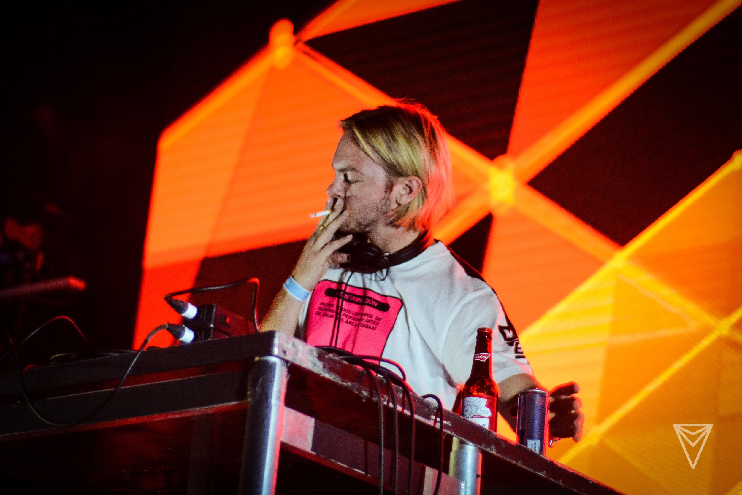 DJ SEINFIELD_SONARMEXICO (1).jpeg