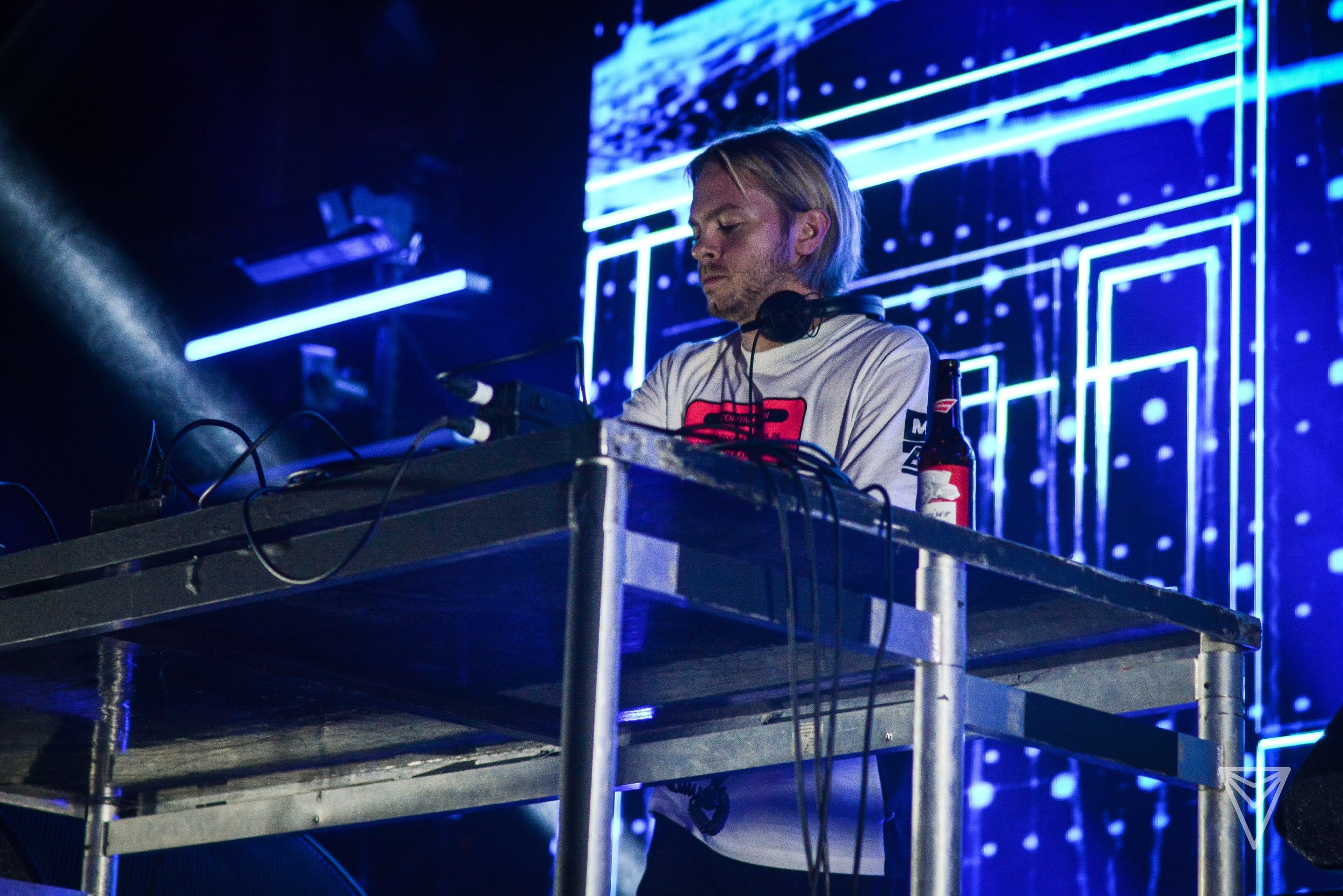 DJ SEINFIELD_SONARMEXICO (5).jpeg