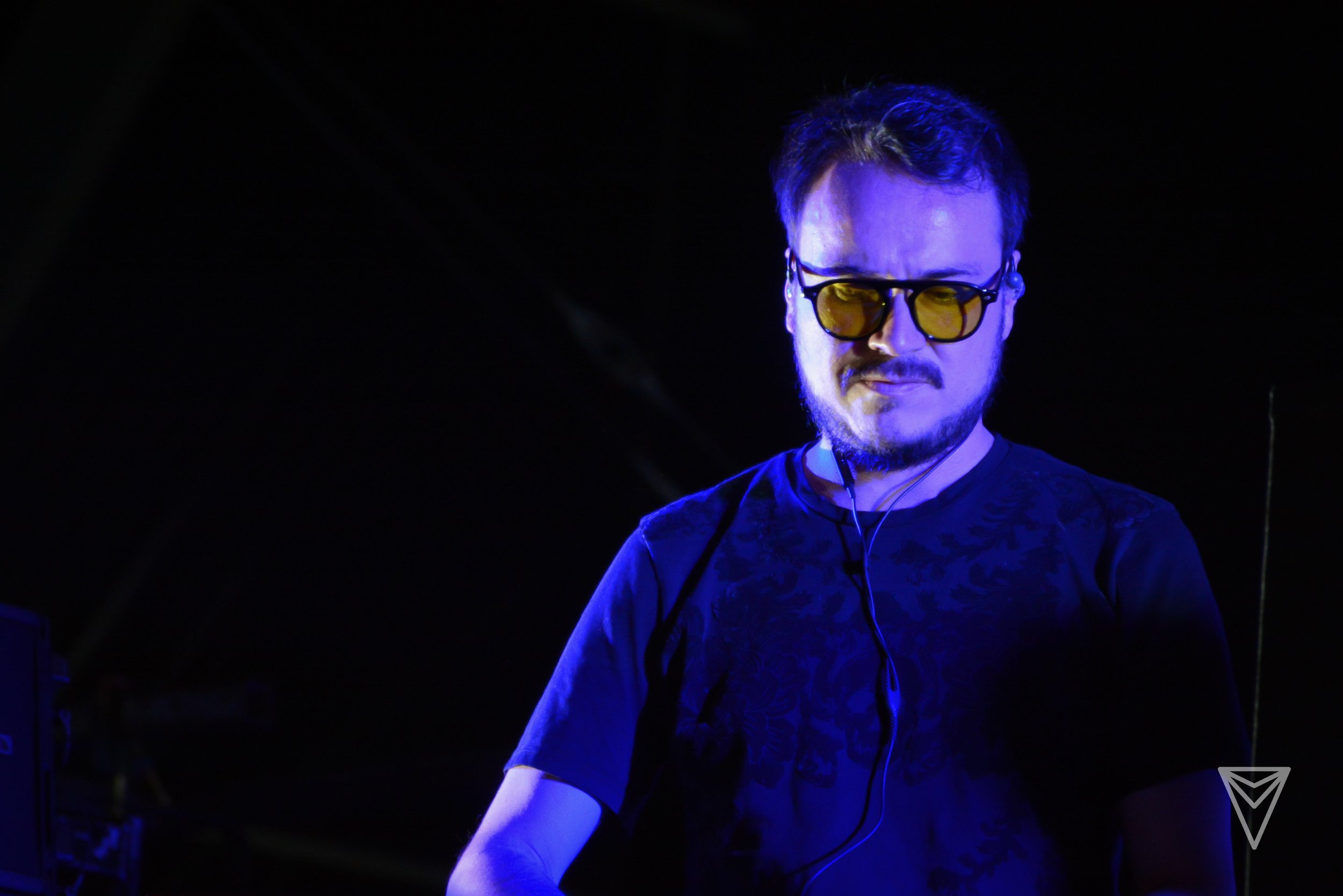 RODERIC_SONARMEXICO (1).jpeg