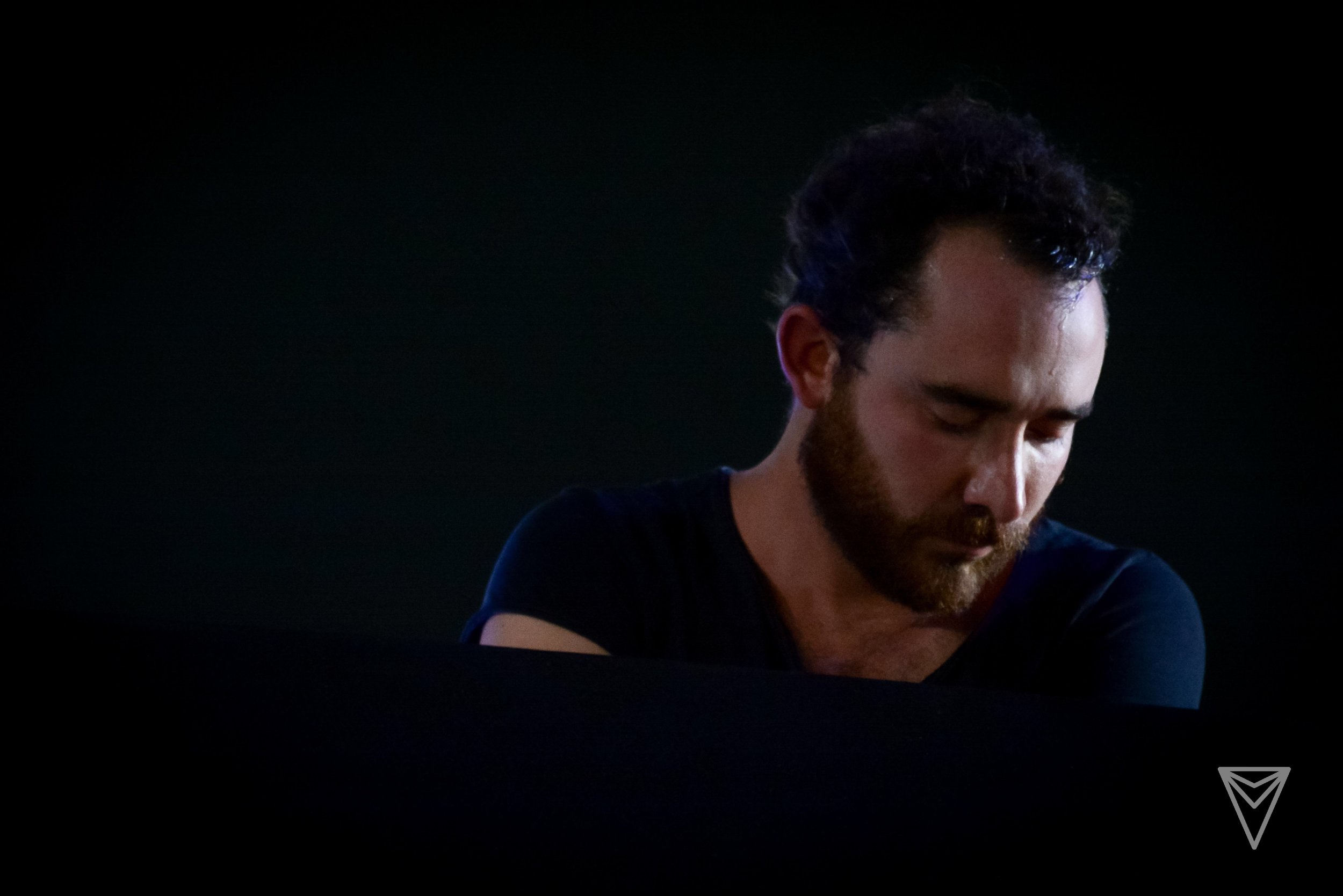 RODERIC_SONARMEXICO (2).jpeg